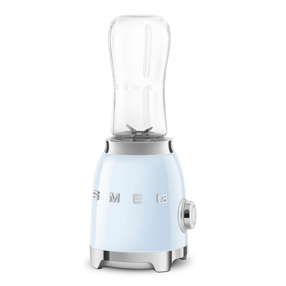 Mikser Smeg PBF01