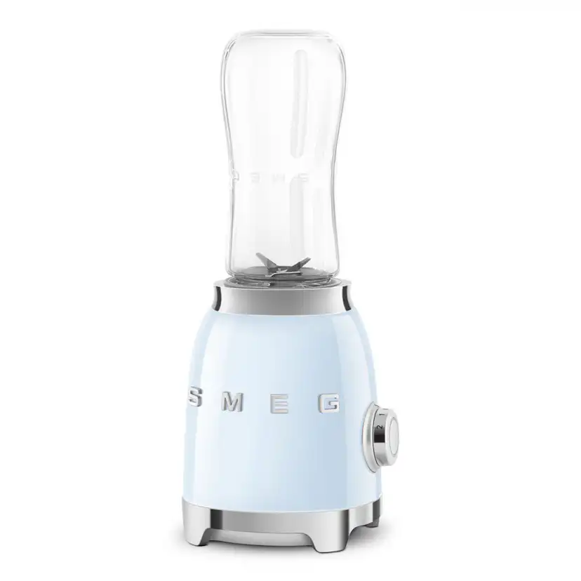 Mikser Smeg PBF01