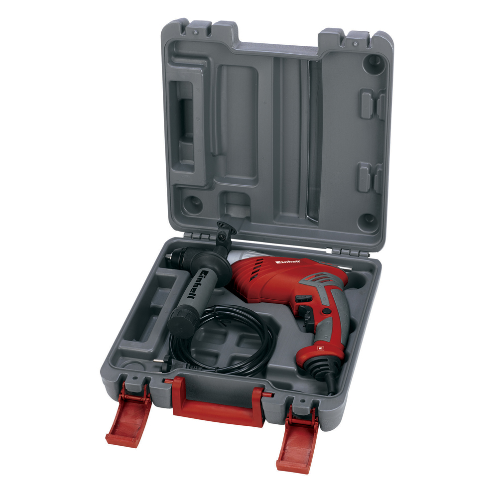 Slagbormaskin Einhell RT-ID 65