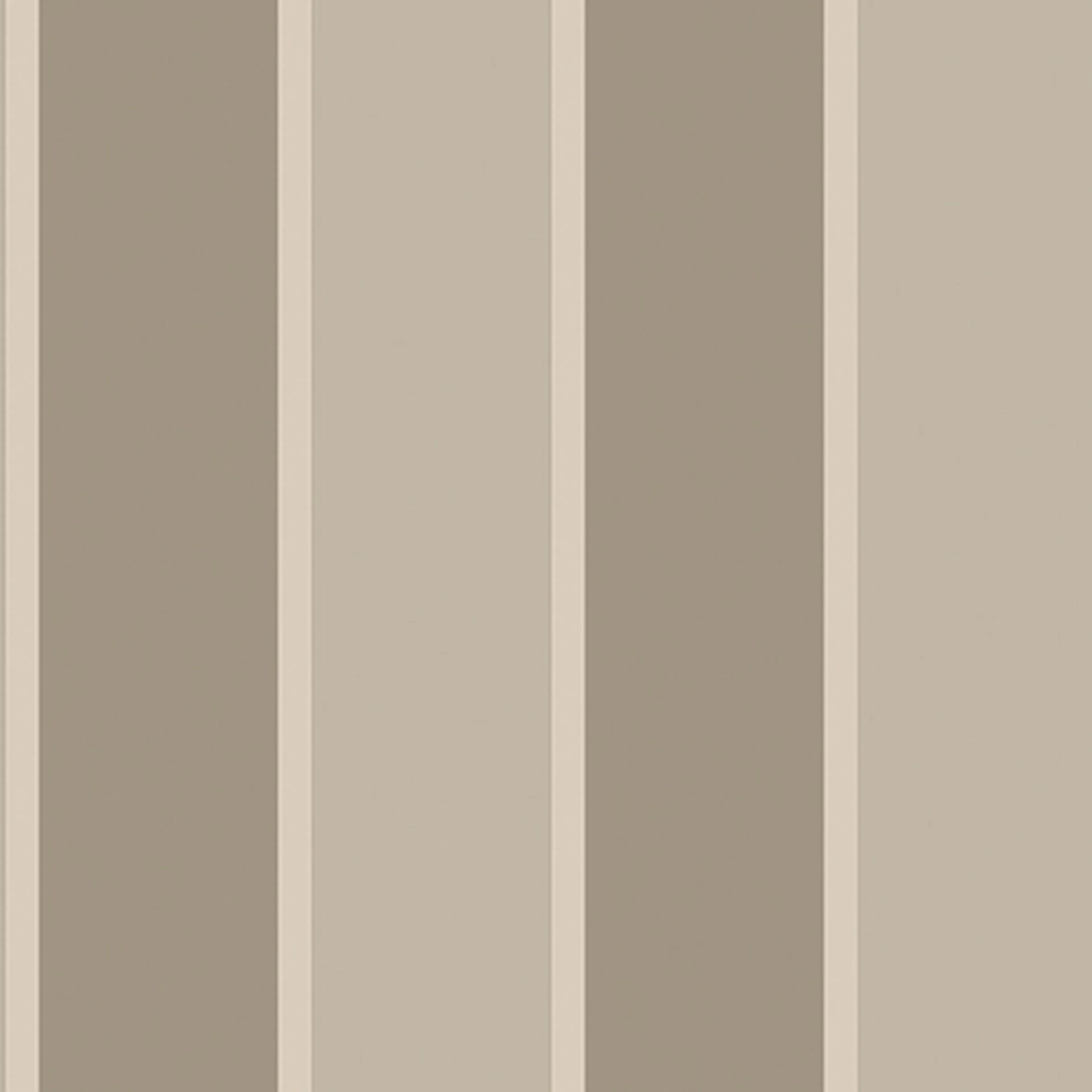 Tapet Galerie Wallcoverings Smart Stripes 2 G67554