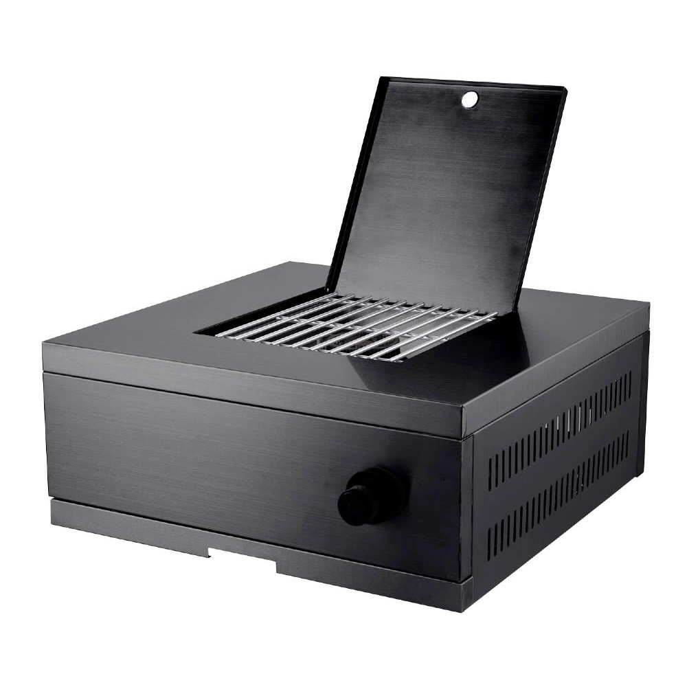 Frittstående Utekjøkken Myoutdoorkitchen Nordic Line Skagen
