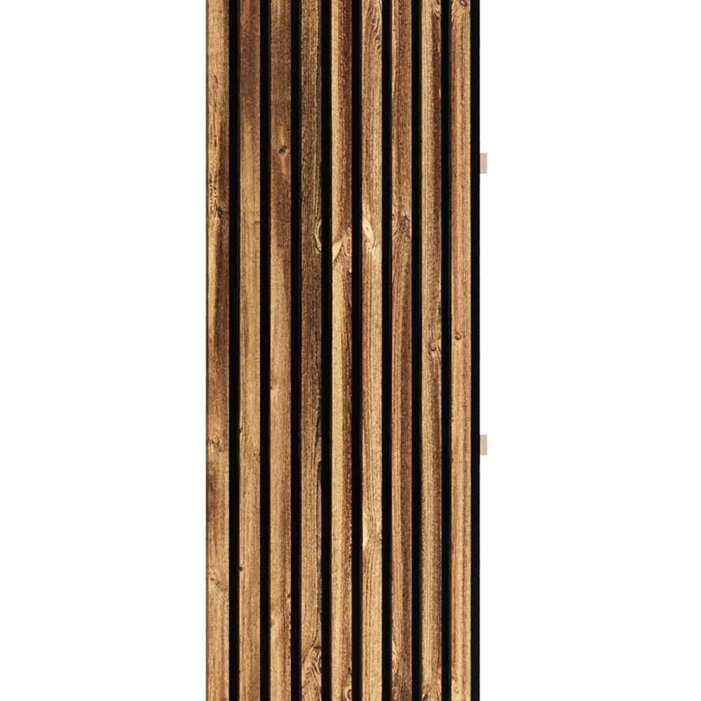 Ytterpanel Jabo Båstad