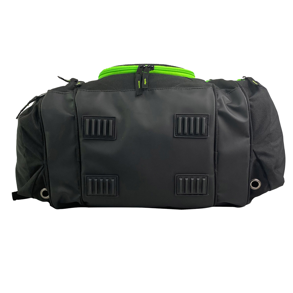 Frisbeegolfsekk Viking Discs Pro Bag