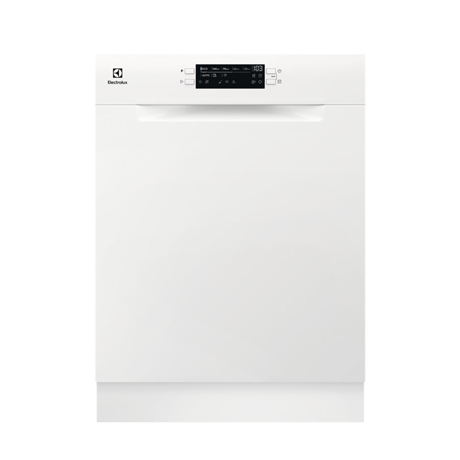 Oppvaskmaskin Electrolux ESA47220UW