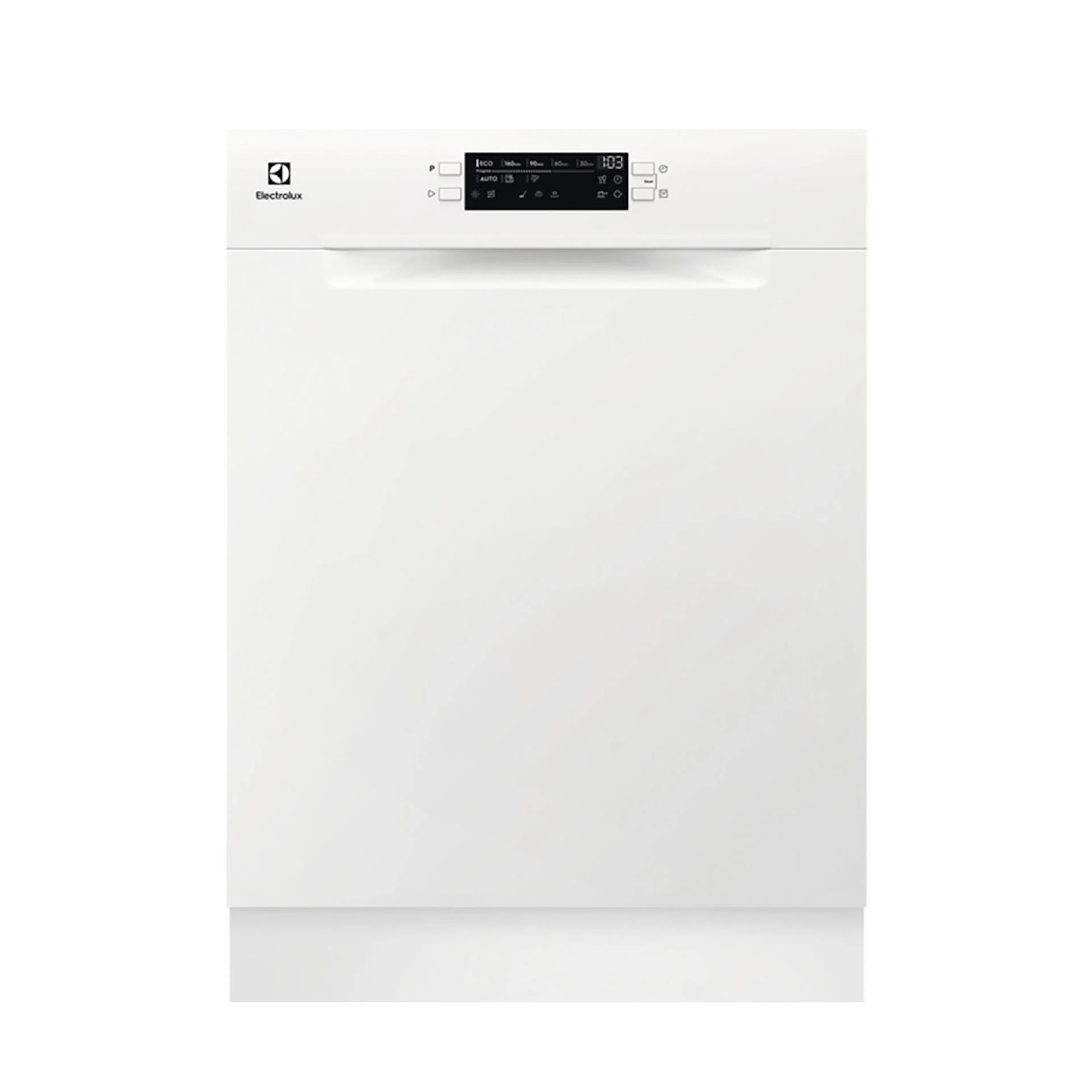 Oppvaskmaskin Electrolux ESA47220UW