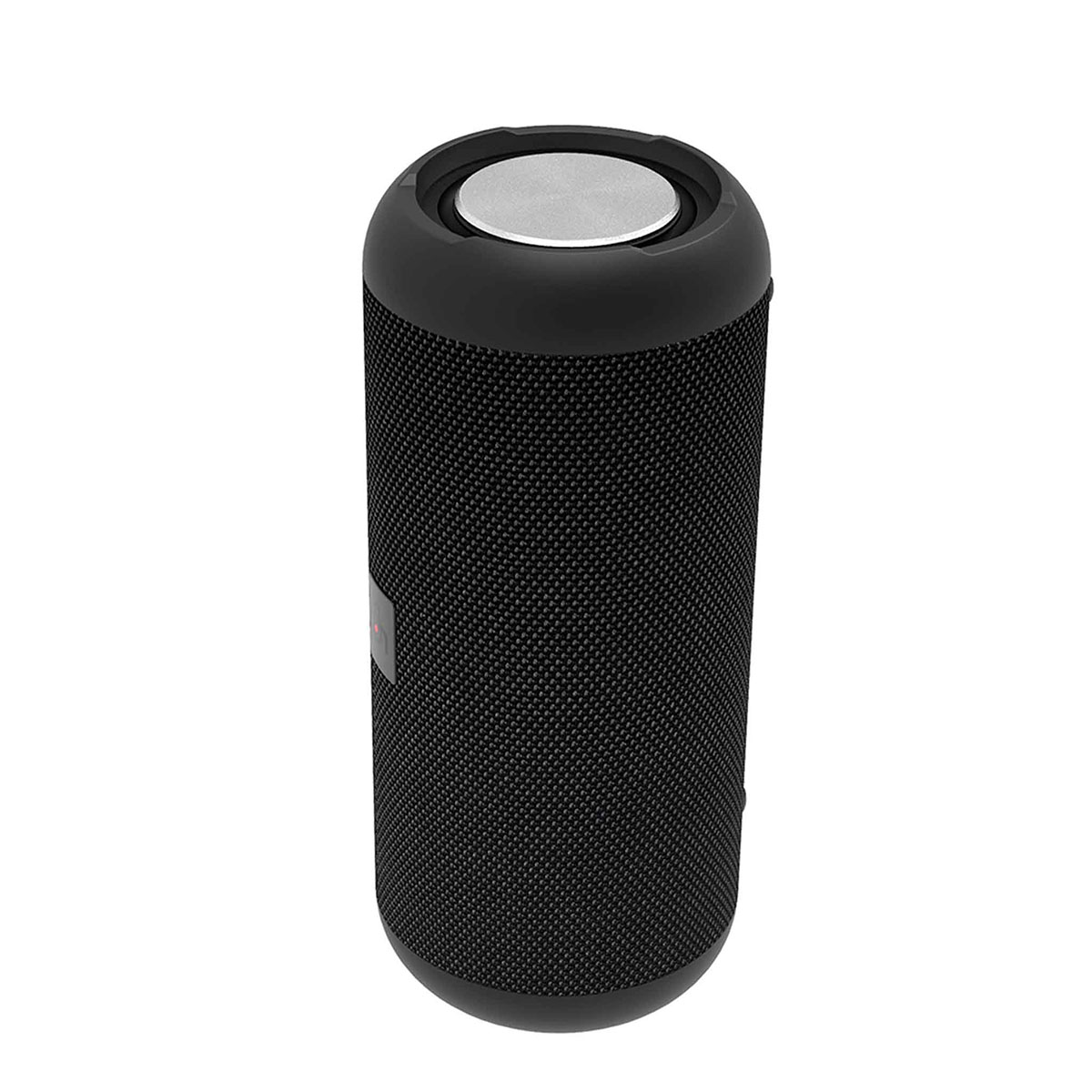 Høyttaler Kuura Beat V2 Bluetooth