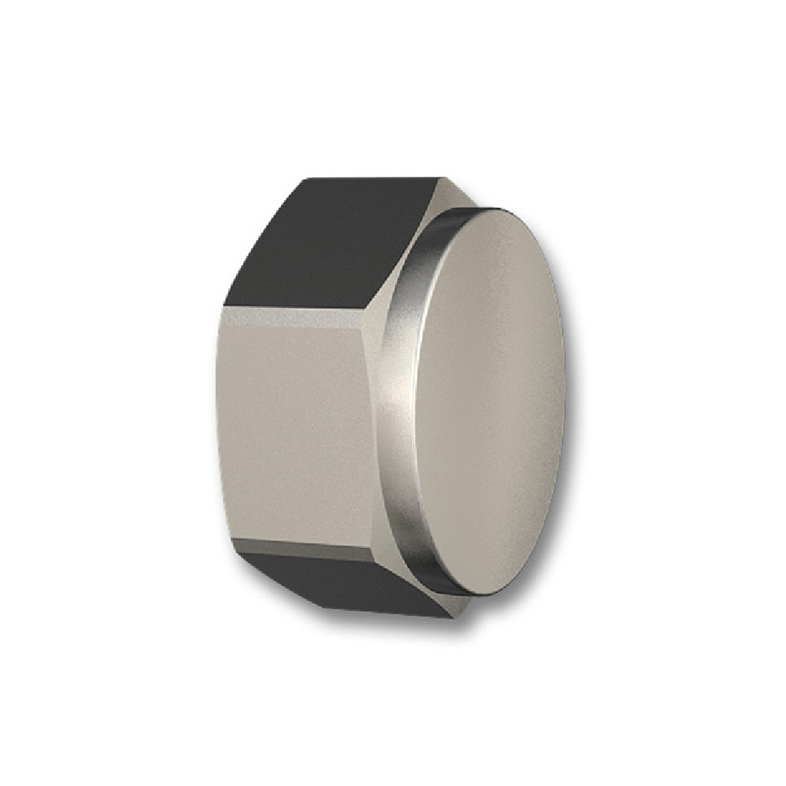 Skruelokk LK Systems G15/G20