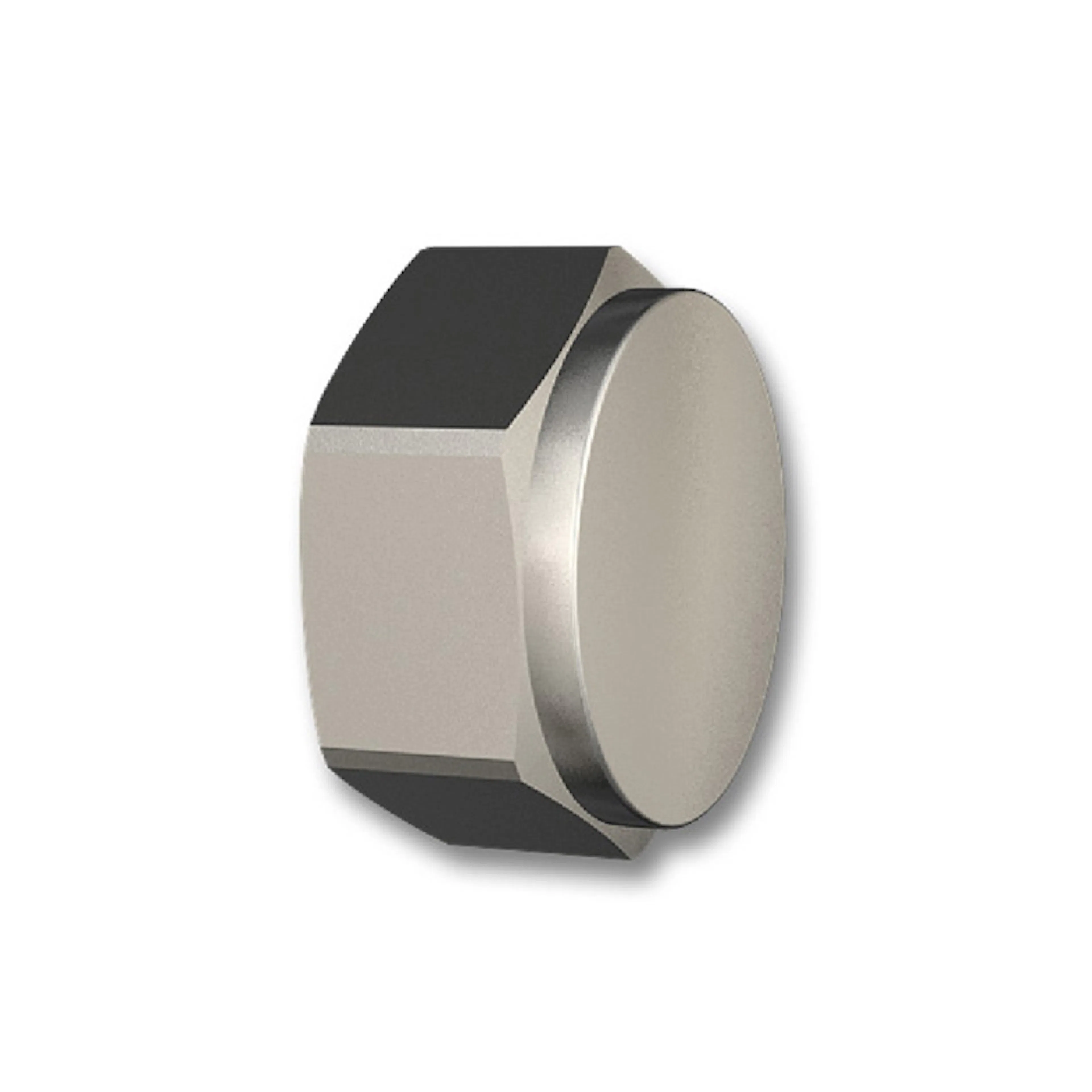 Skruelokk LK Systems G15/G20