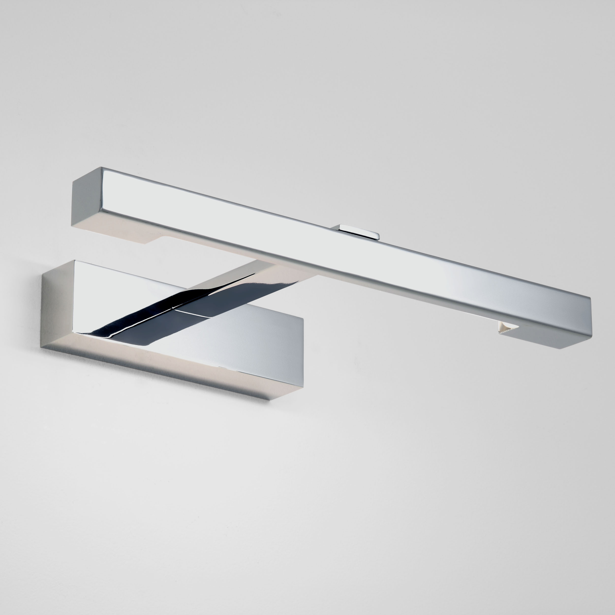 Vegglampe Astro Kashima 350 LED