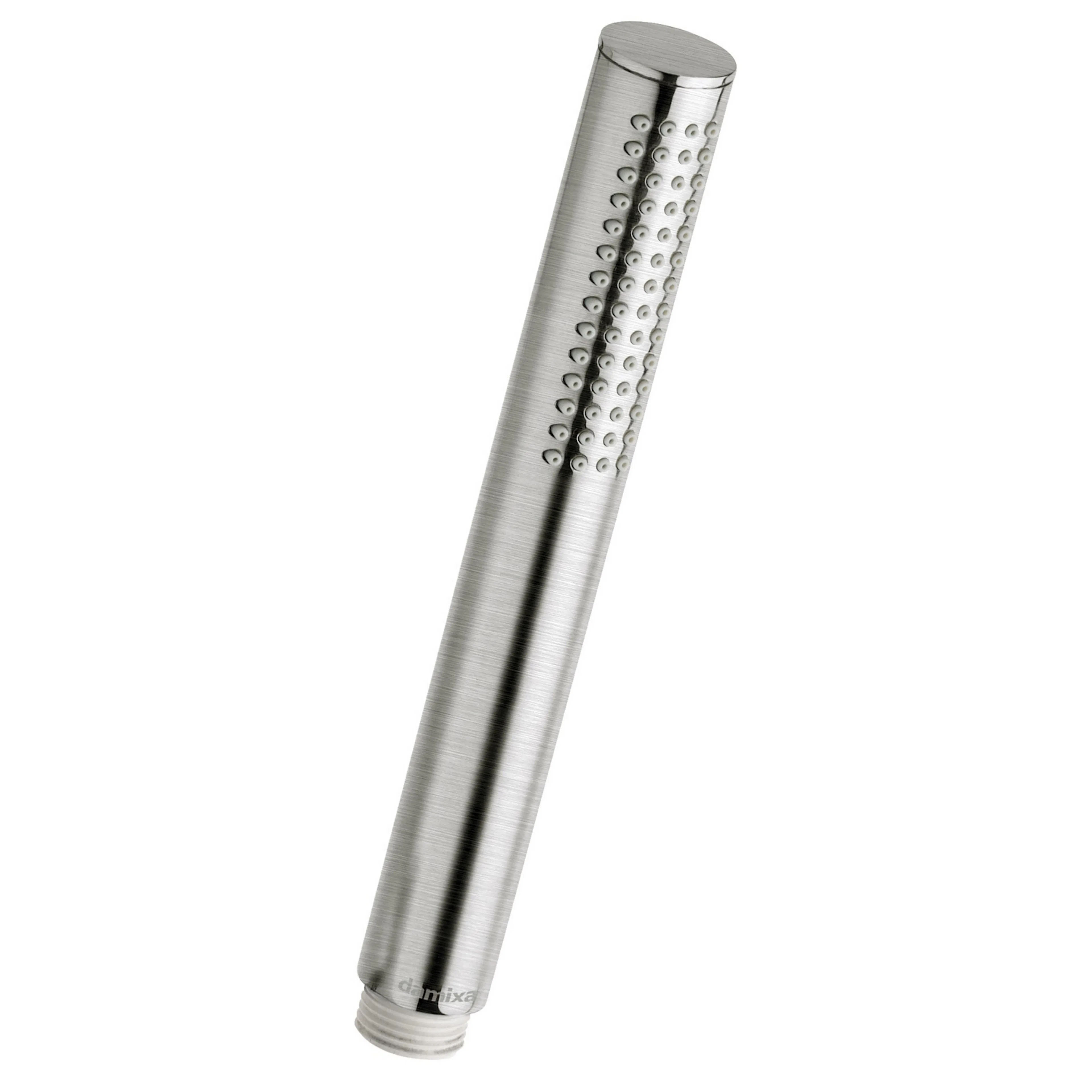 Hånddusj Damixa Tube