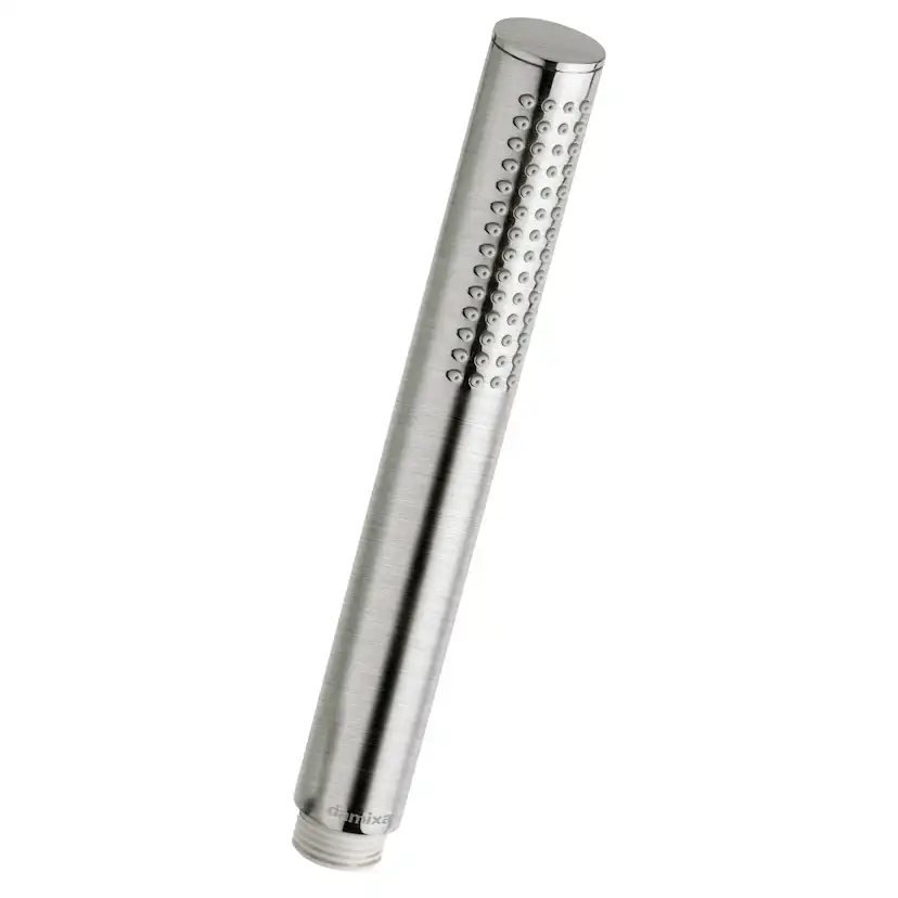 Hånddusj Damixa Tube
