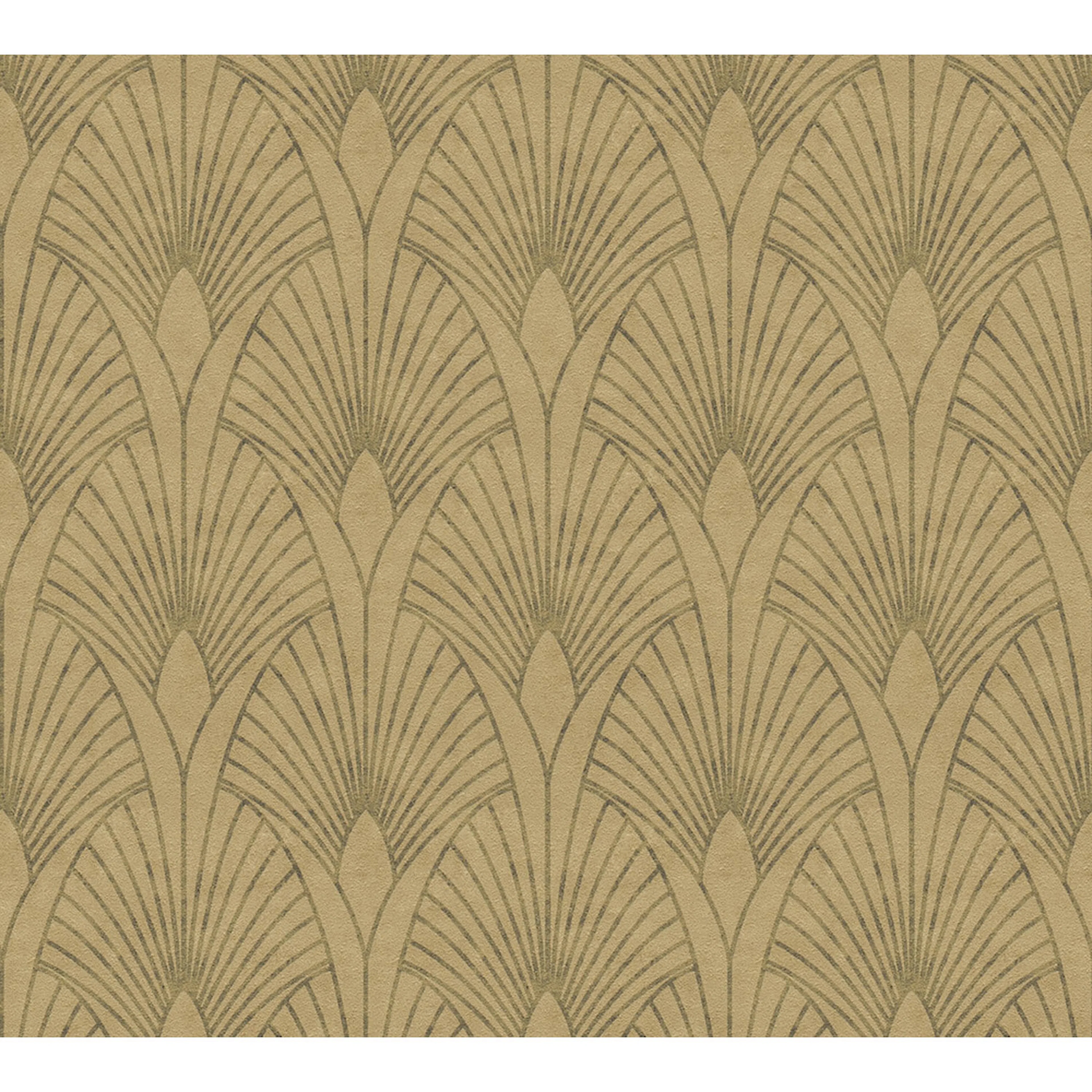 Tapet Living Walls New Walls 37427-2