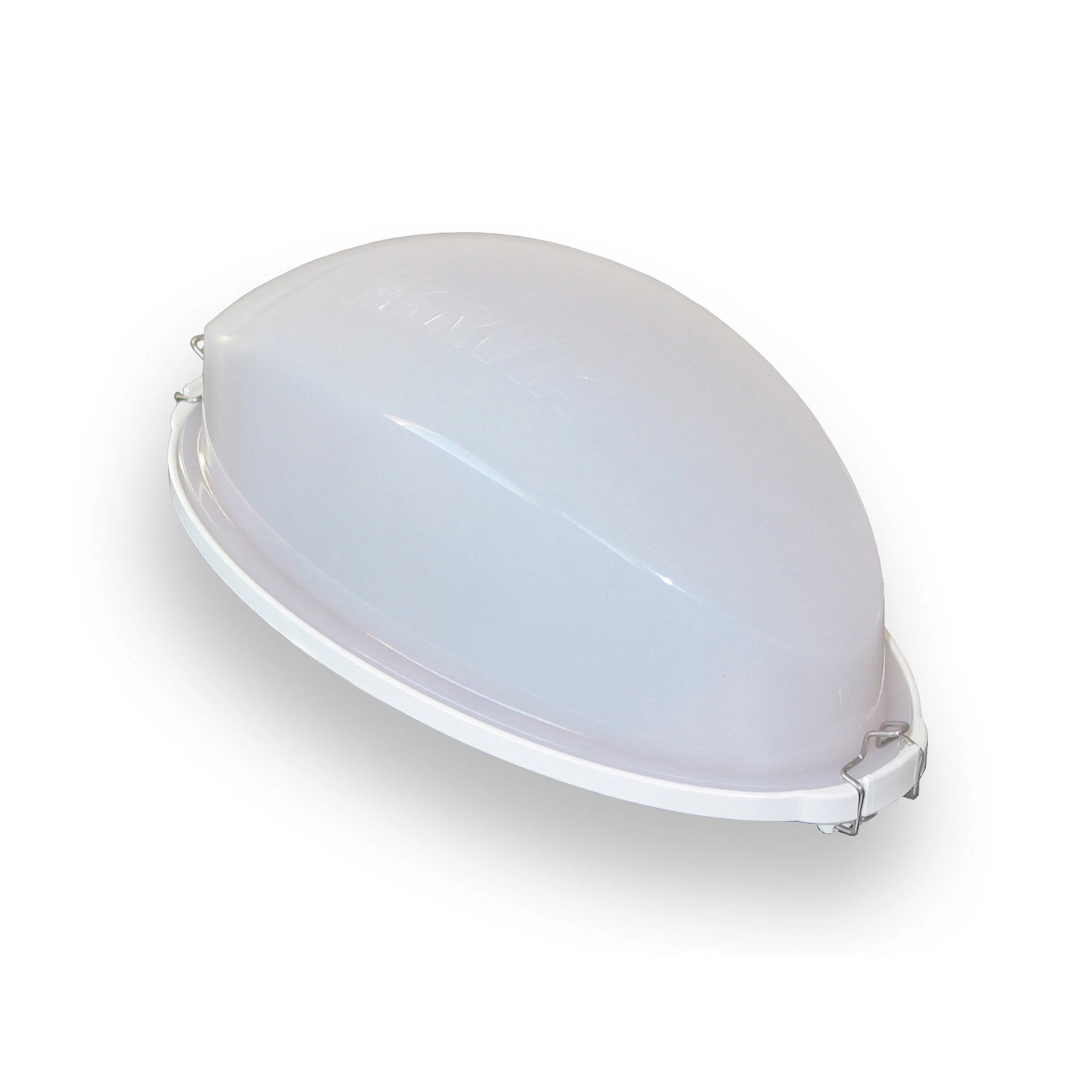 Badstulampe Harvia