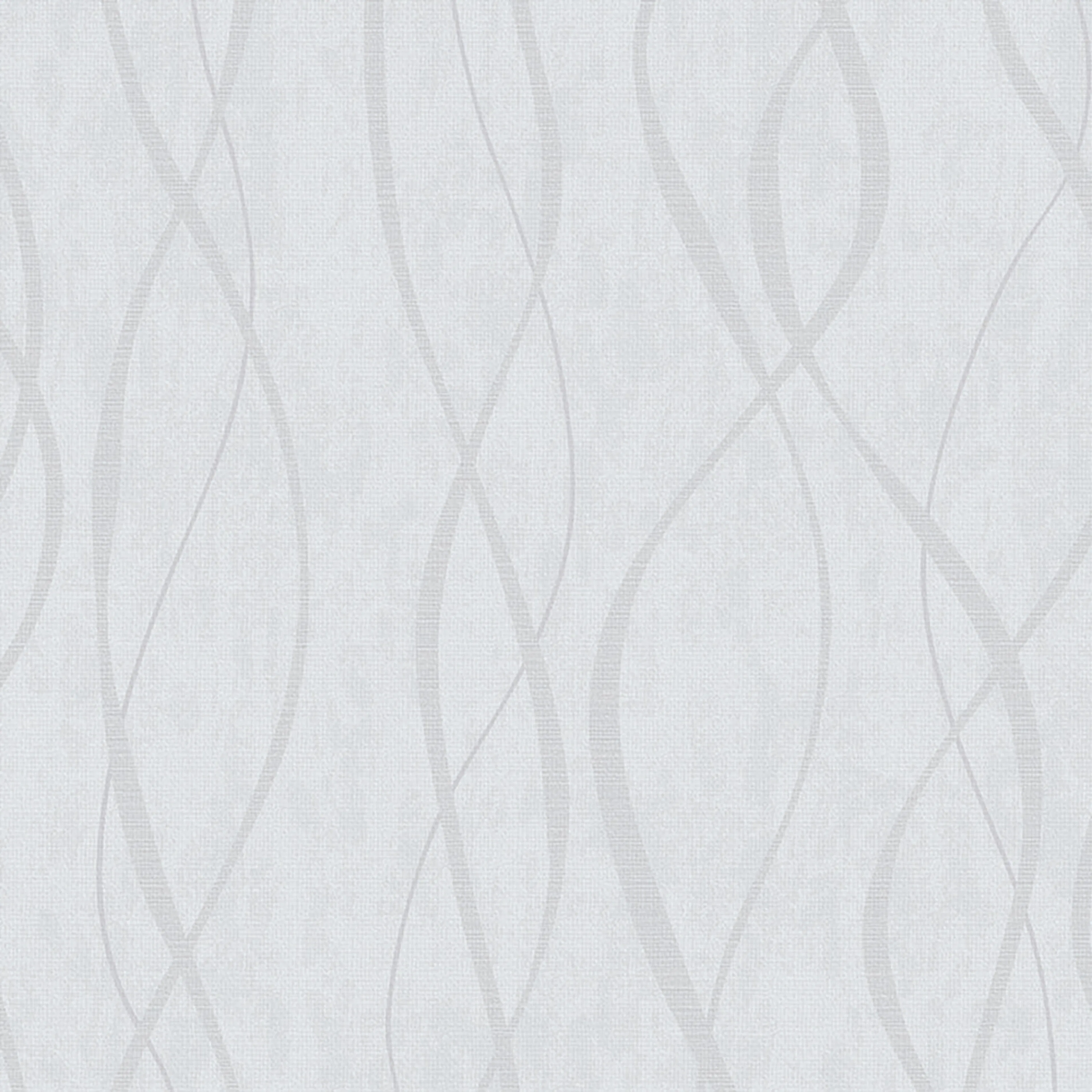 Tapet Galerie Wallcoverings Very Special G67733