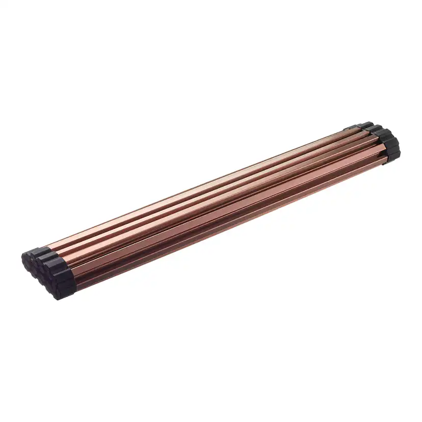 Oppvaskstativ Tapwell TA100