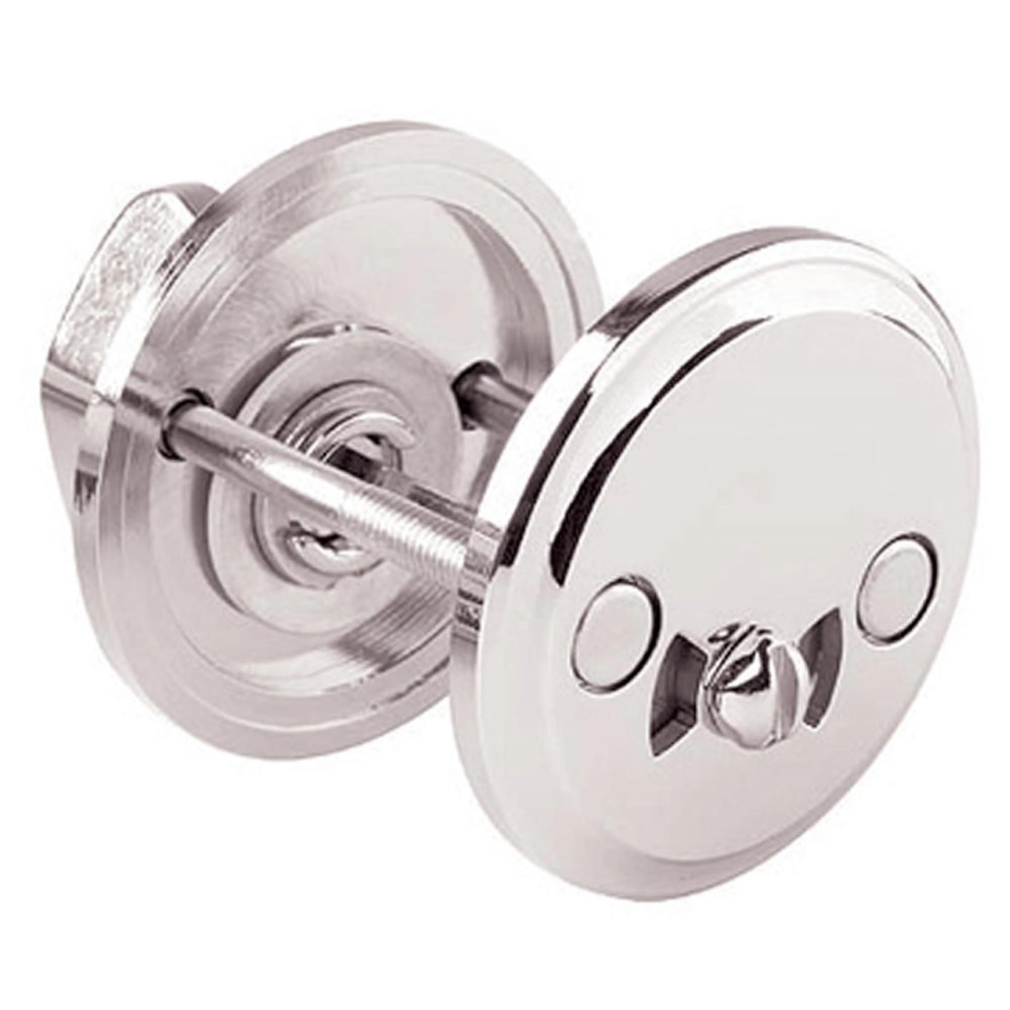 Toalettutstyr ASSA ABLOY 265