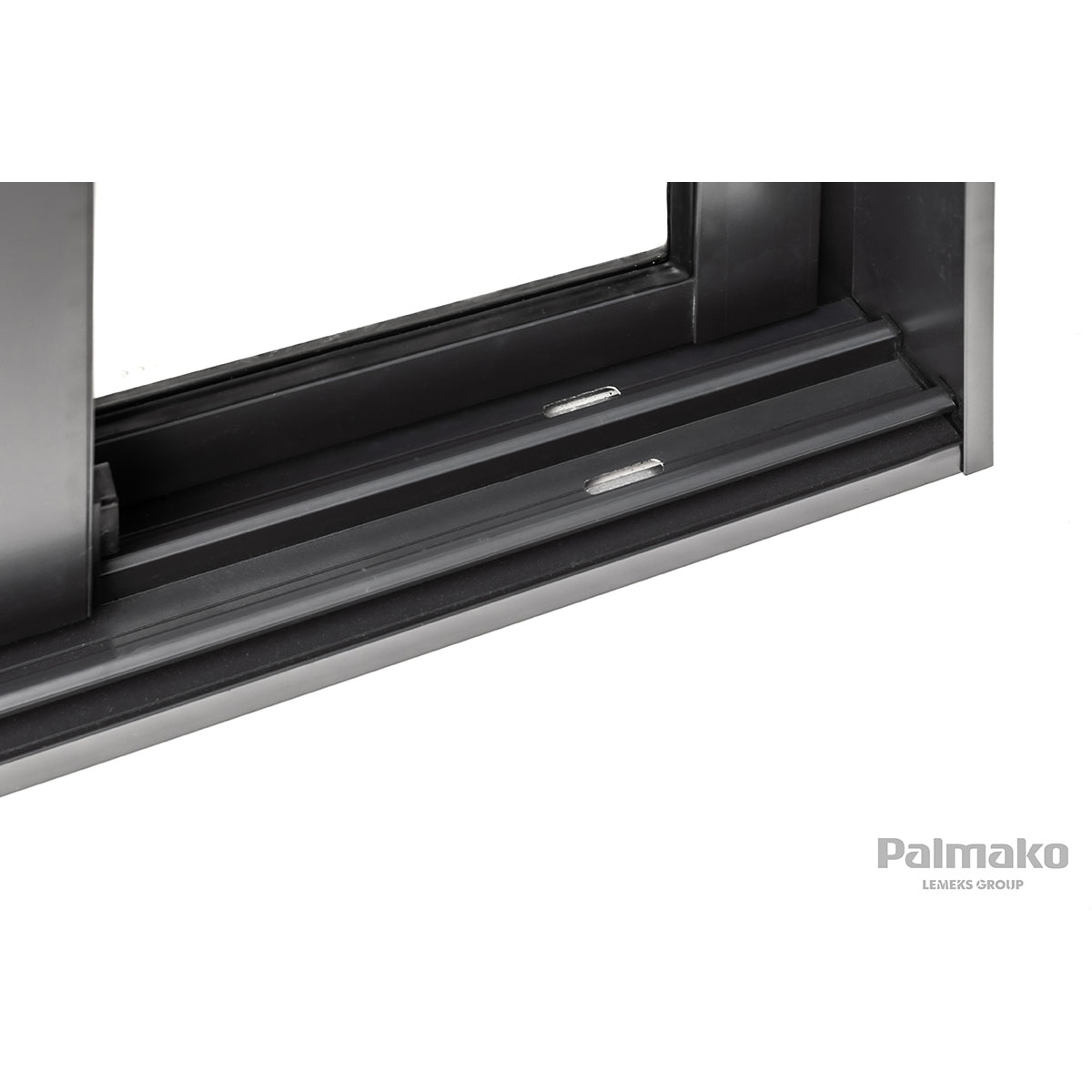 Hagestue Palmako Ines 13,7 m2