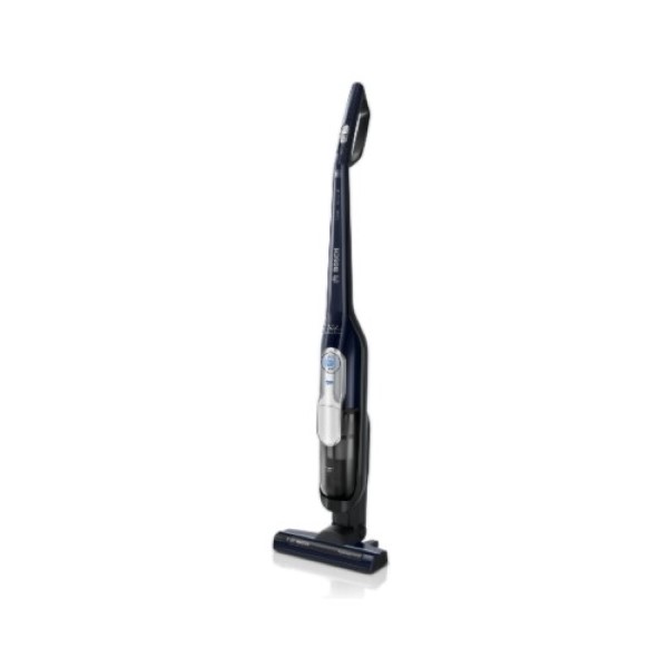 Støvsuger Bosch BCH85N