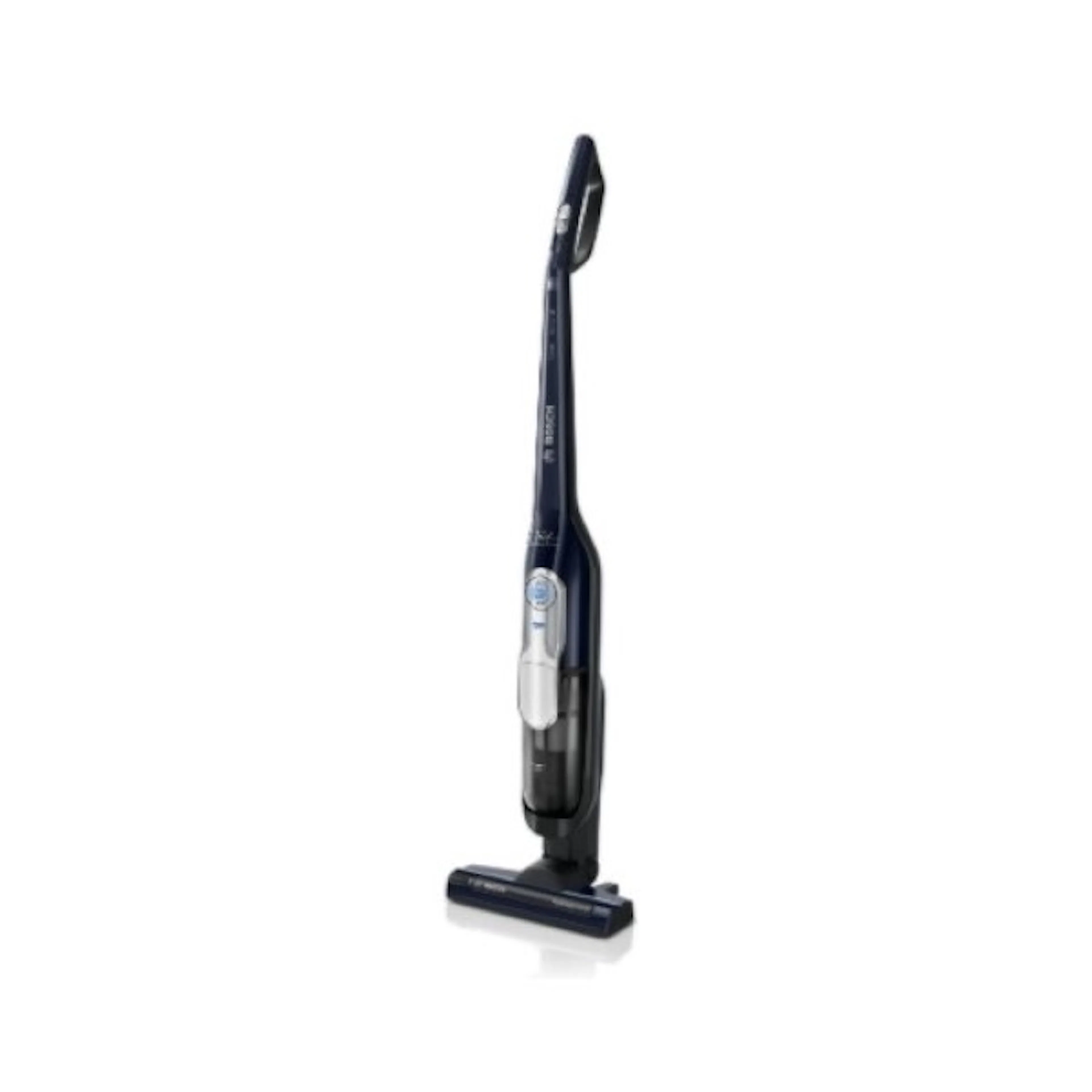 Støvsuger Bosch BCH85N