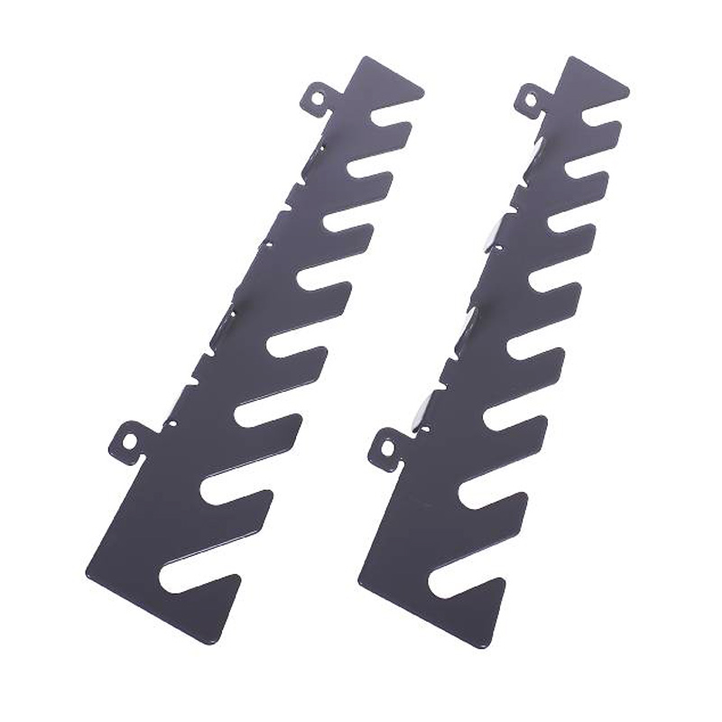 Holder for fastnøkler Elfa