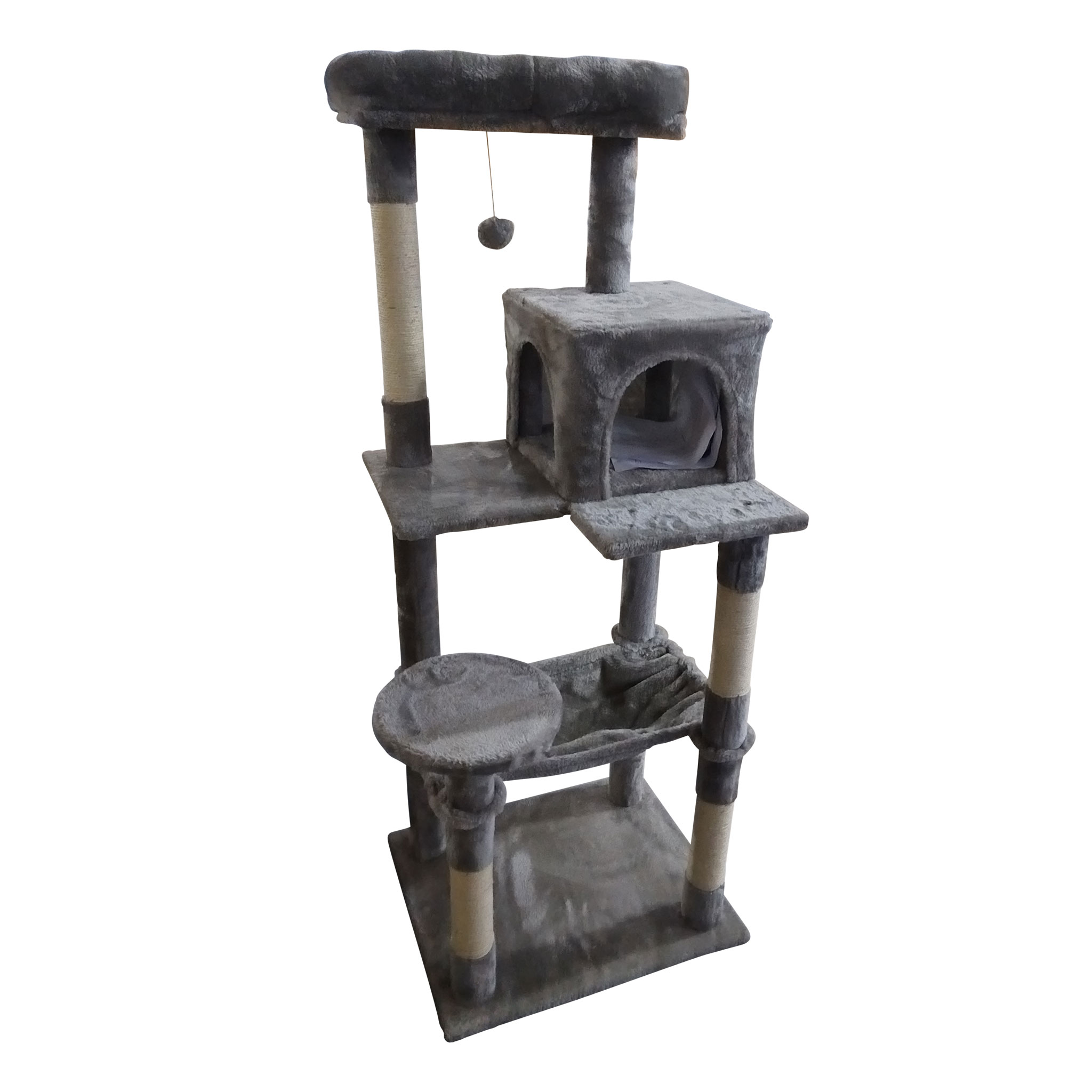 Kloretre Sunny 143cm