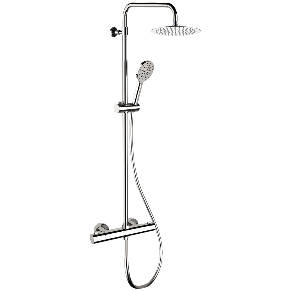 Blandepakke LH Garlate Turano