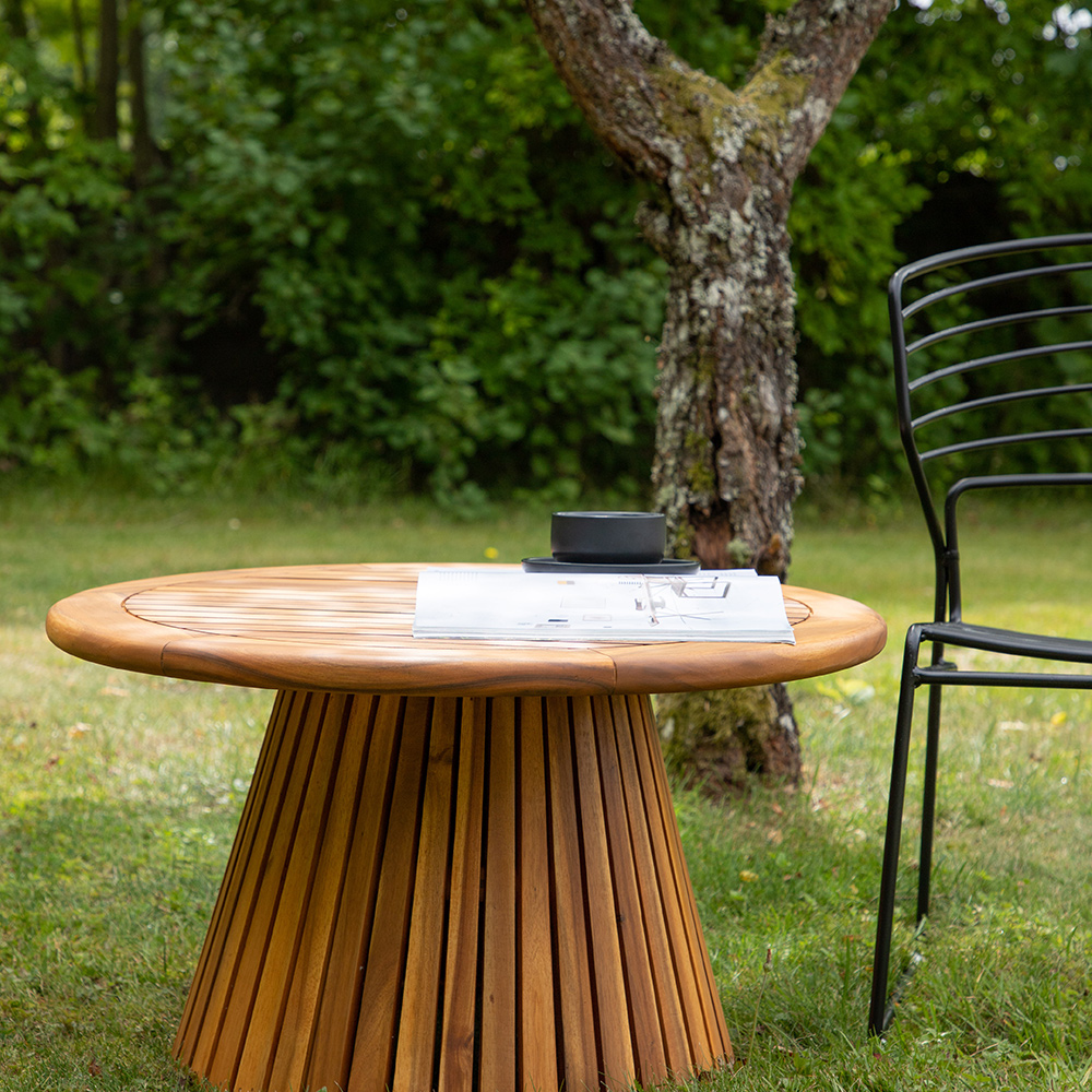 Utebord Venture Home Lumpur