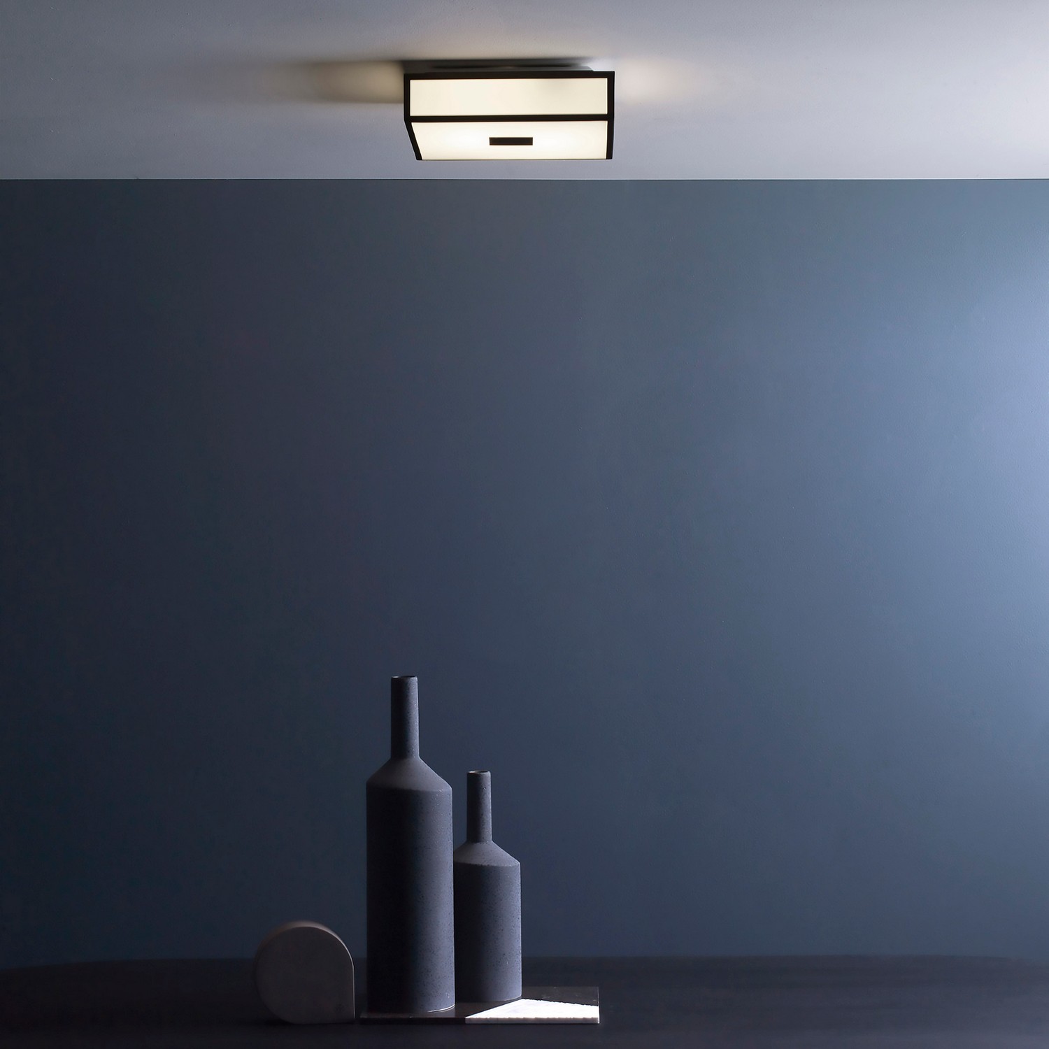 Taklampe Astro Mashiko Classic 300