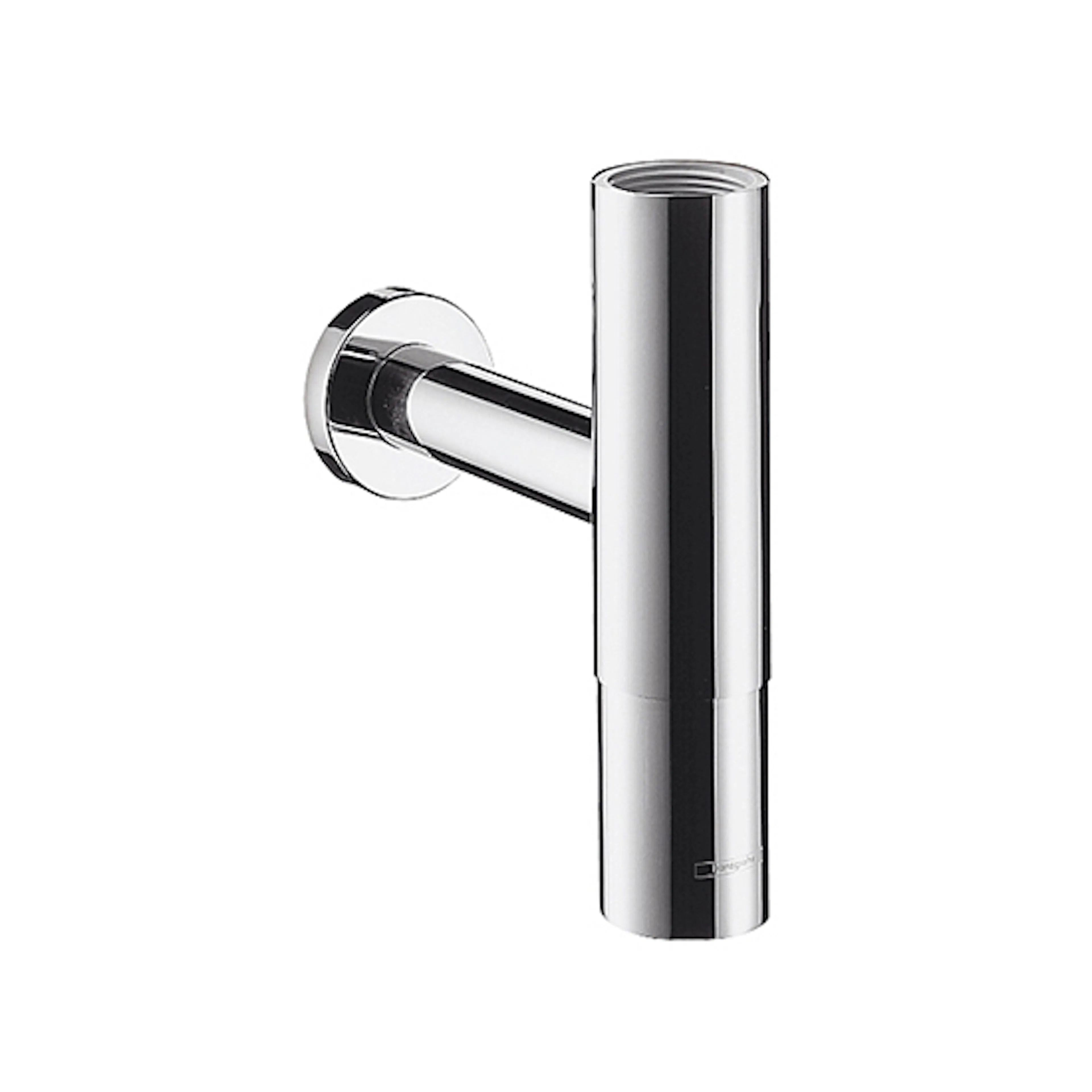 Designvannlås Hansgrohe Flowstar
