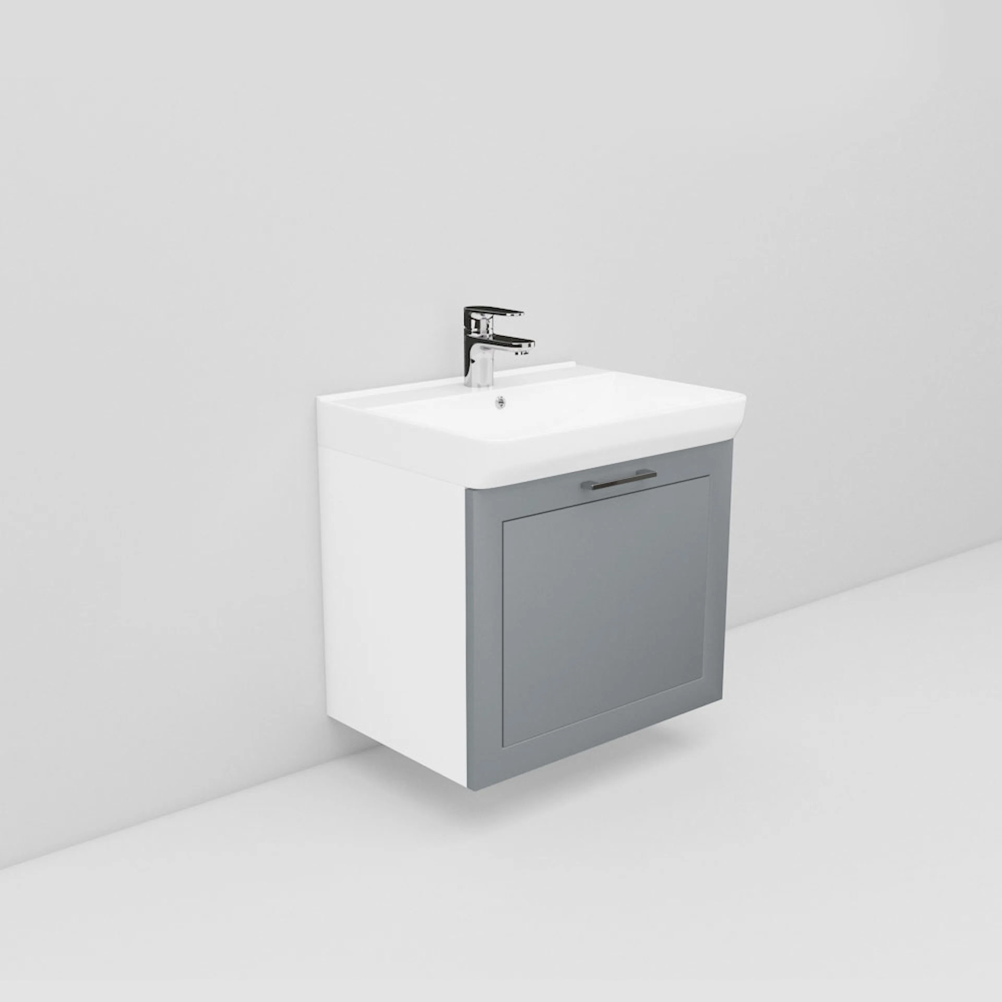 Servantskap Noro Living Model 3