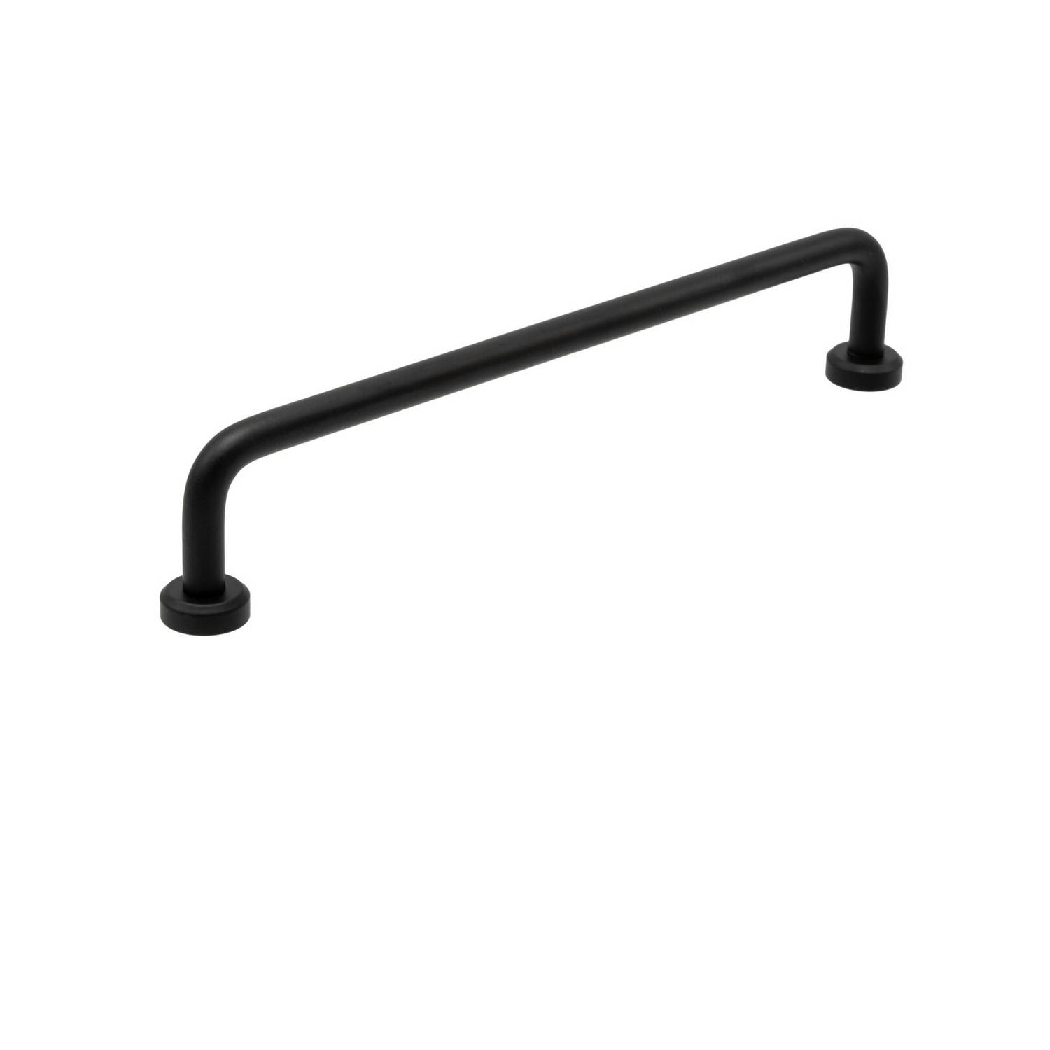 Handtag Gustavsberg Ducentic H11 | badrum - badrumsmobler - badrumshandtag | KakelKungen