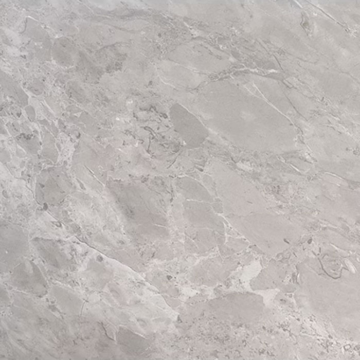 Klinker Bricmate M612 Marais Light Grey 60x120 cm
