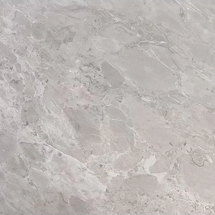 Klinker Bricmate M612 Marais Light Grey 60x120 cm