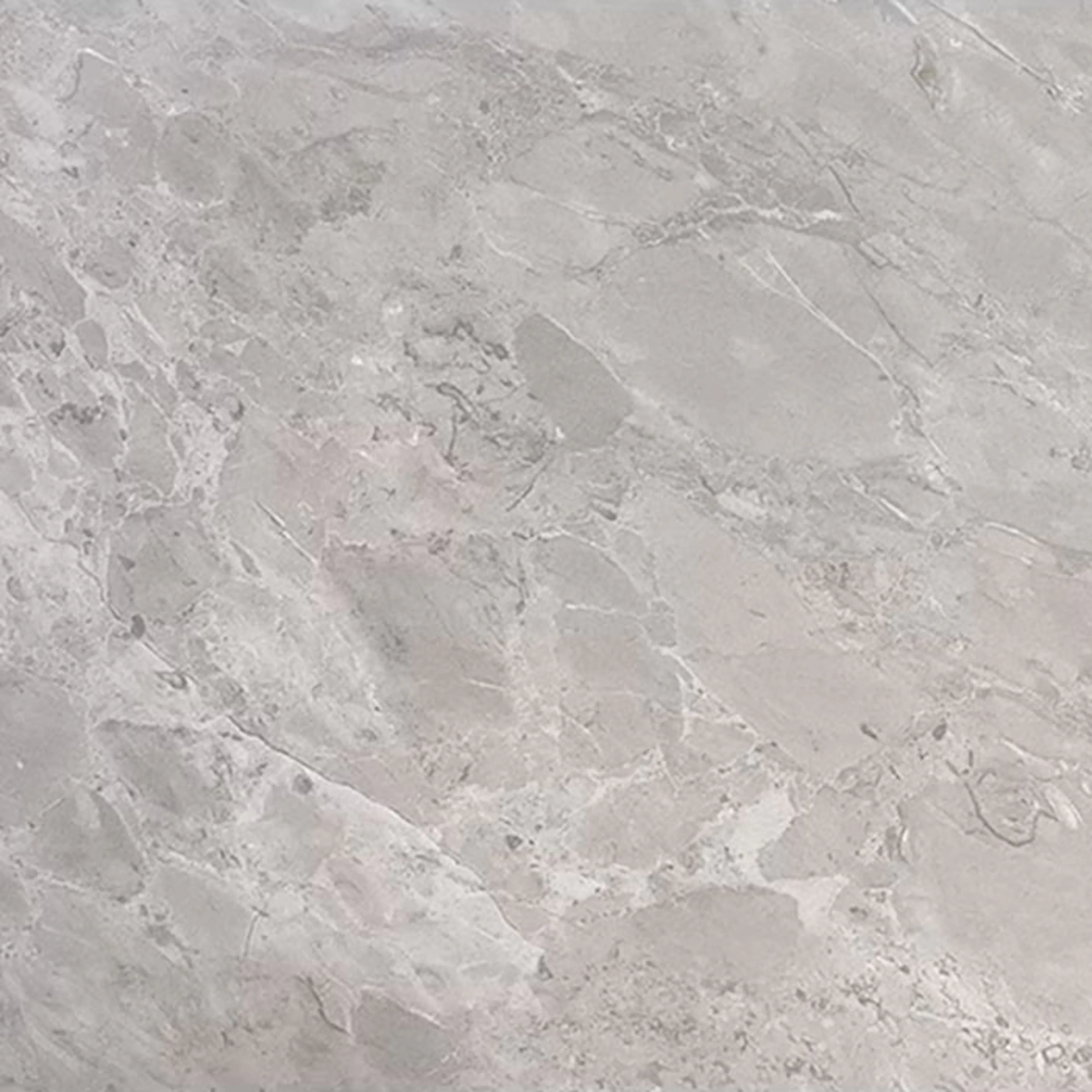 Klinker Bricmate M612 Marais Light Grey 60x120 cm