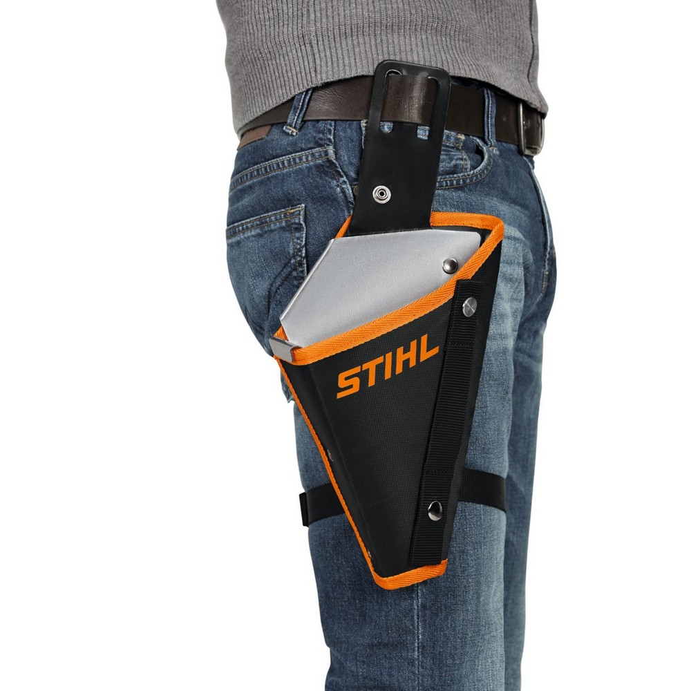 Hylster STIHL GTA 26