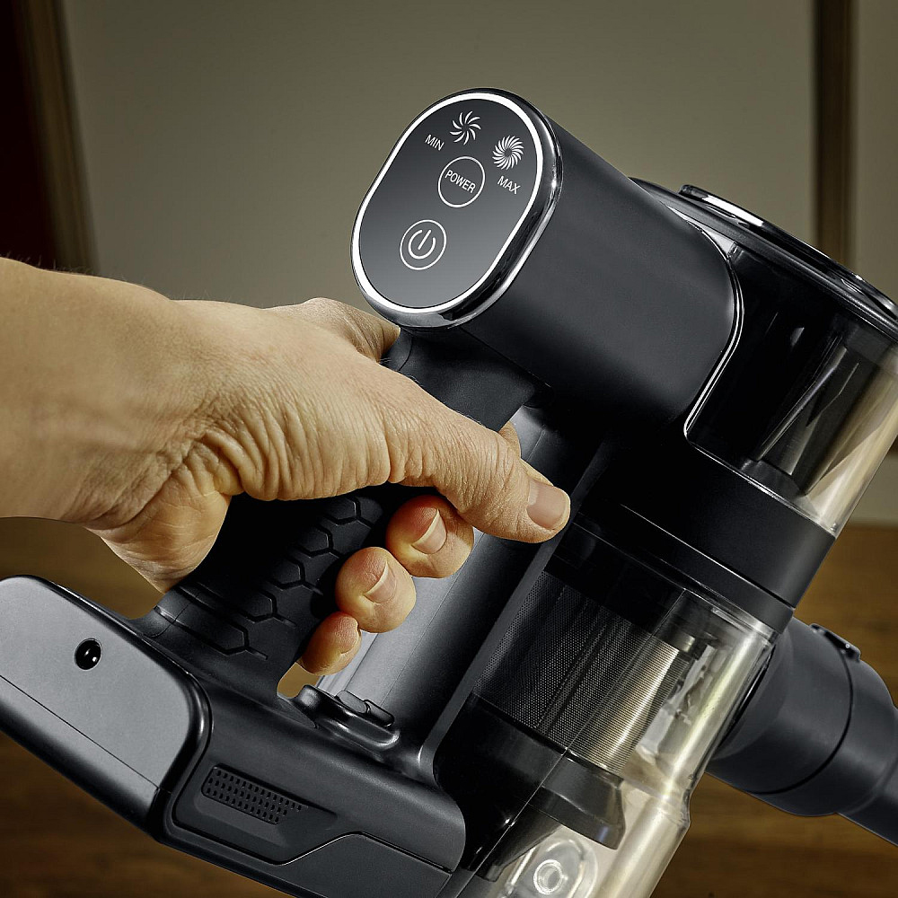 Støvsuger Severin HV 7178