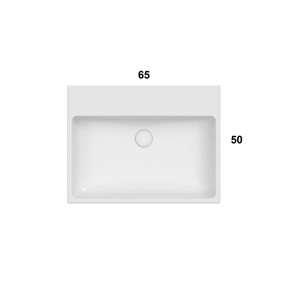 Servant Globo Classic 6-SCQBI