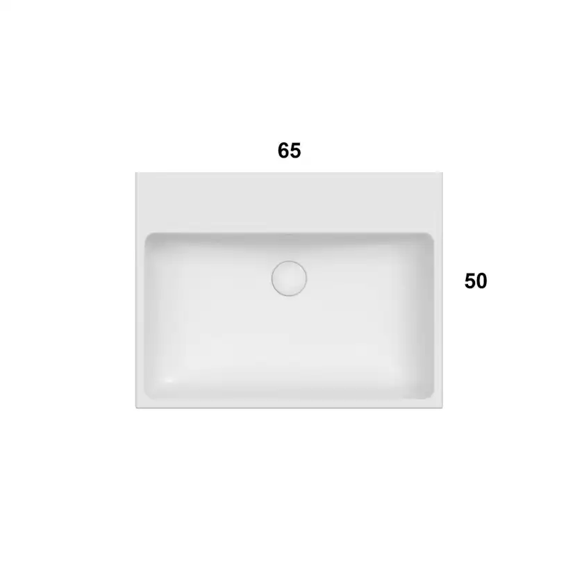 Servant Globo Classic 6-SCQBI