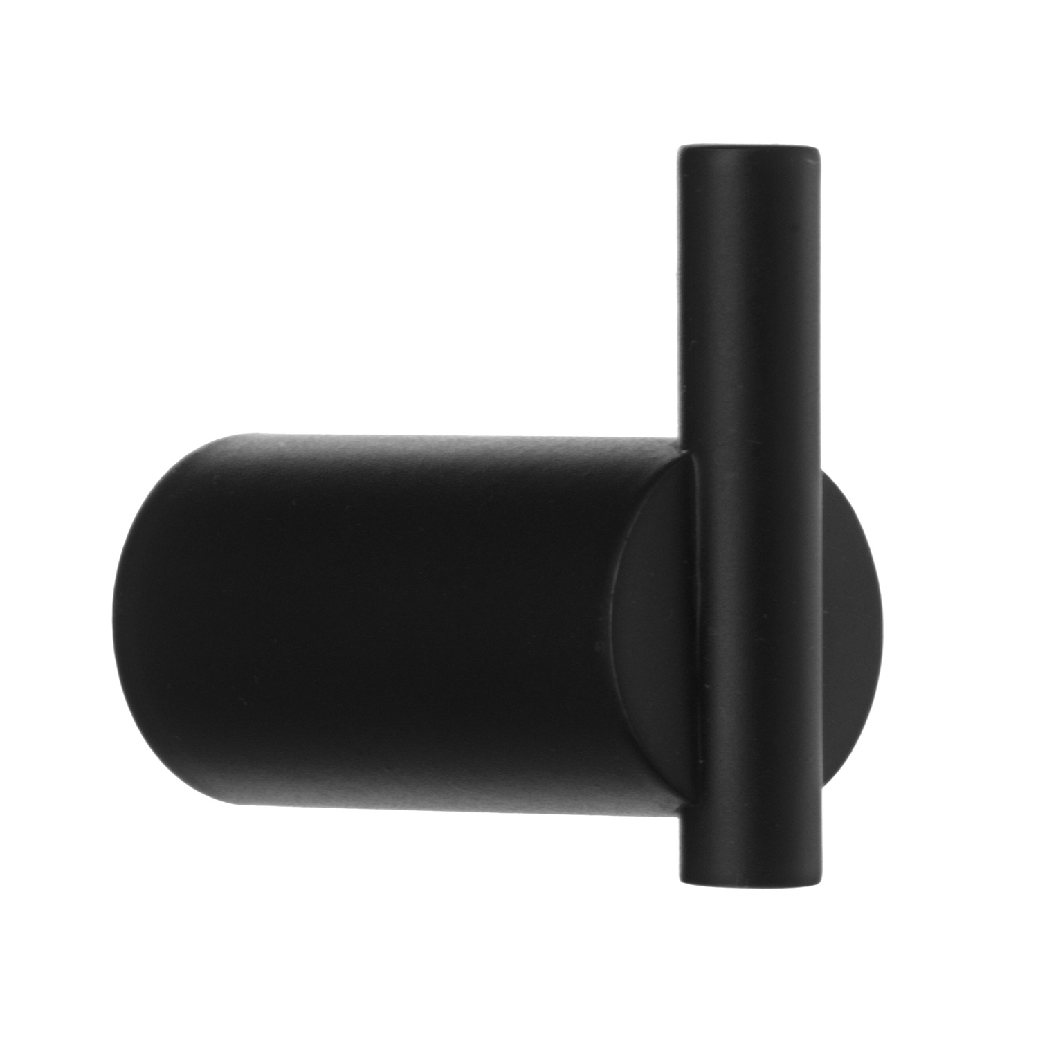 Handdukskrok Beslagsboden 073 | badrum - badrumstillbehor - handdukskrok | KakelKungen