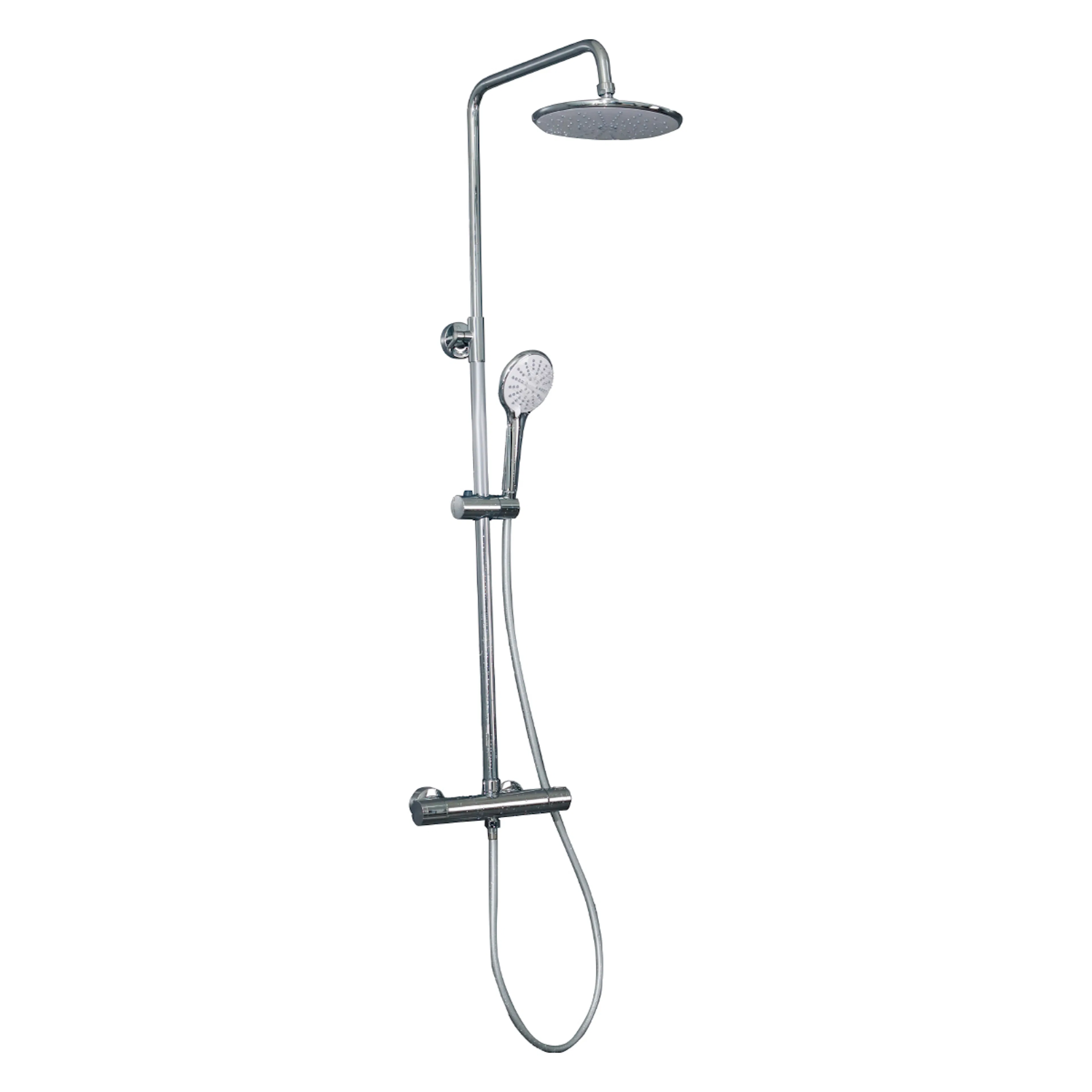 Takdusjsett Lykke Comfort