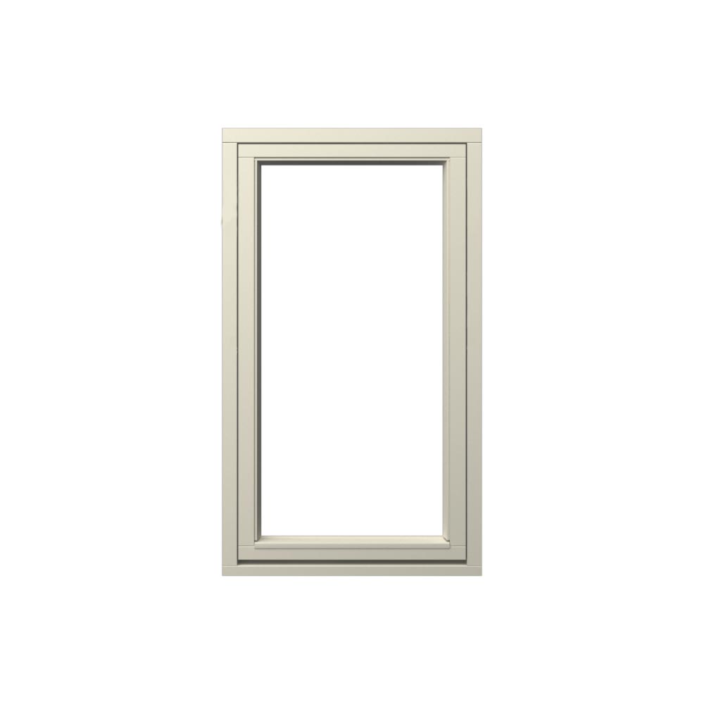 Vindu Natre Sidehengslet 1-Rams