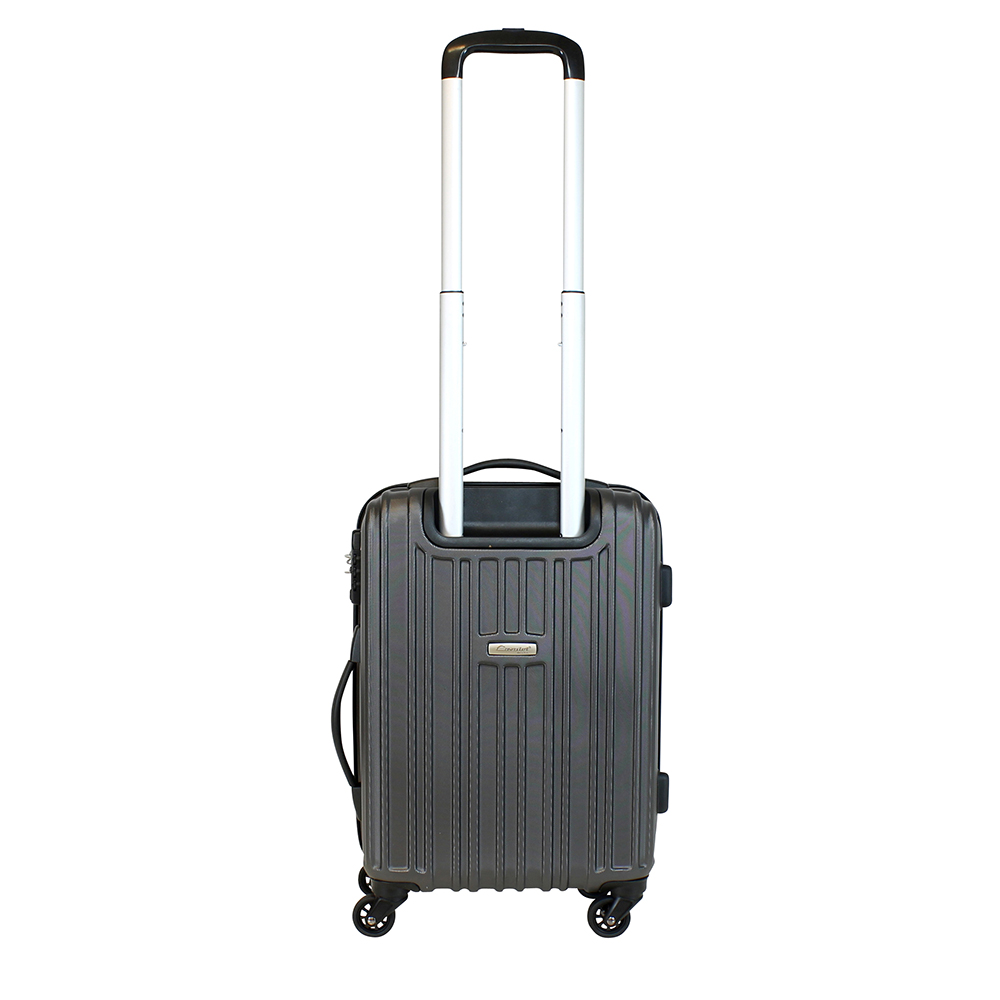 Kabinkoffert Cavalet Malibu Small