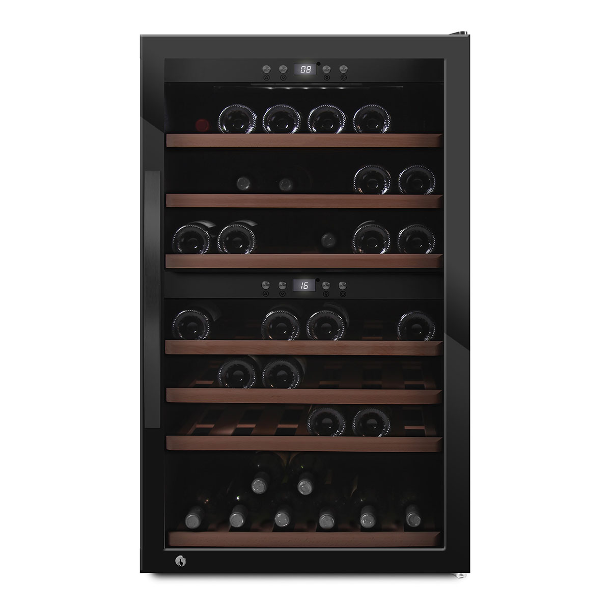 Vinskap mQuvée WineExpert 66