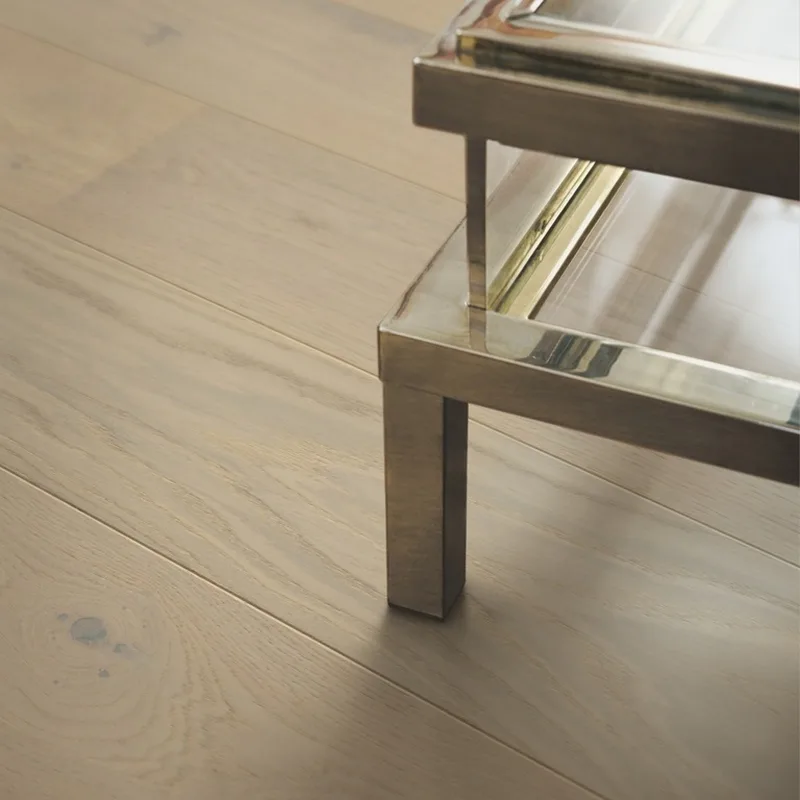 Parkett Pergo Svalbard Lapland Oak