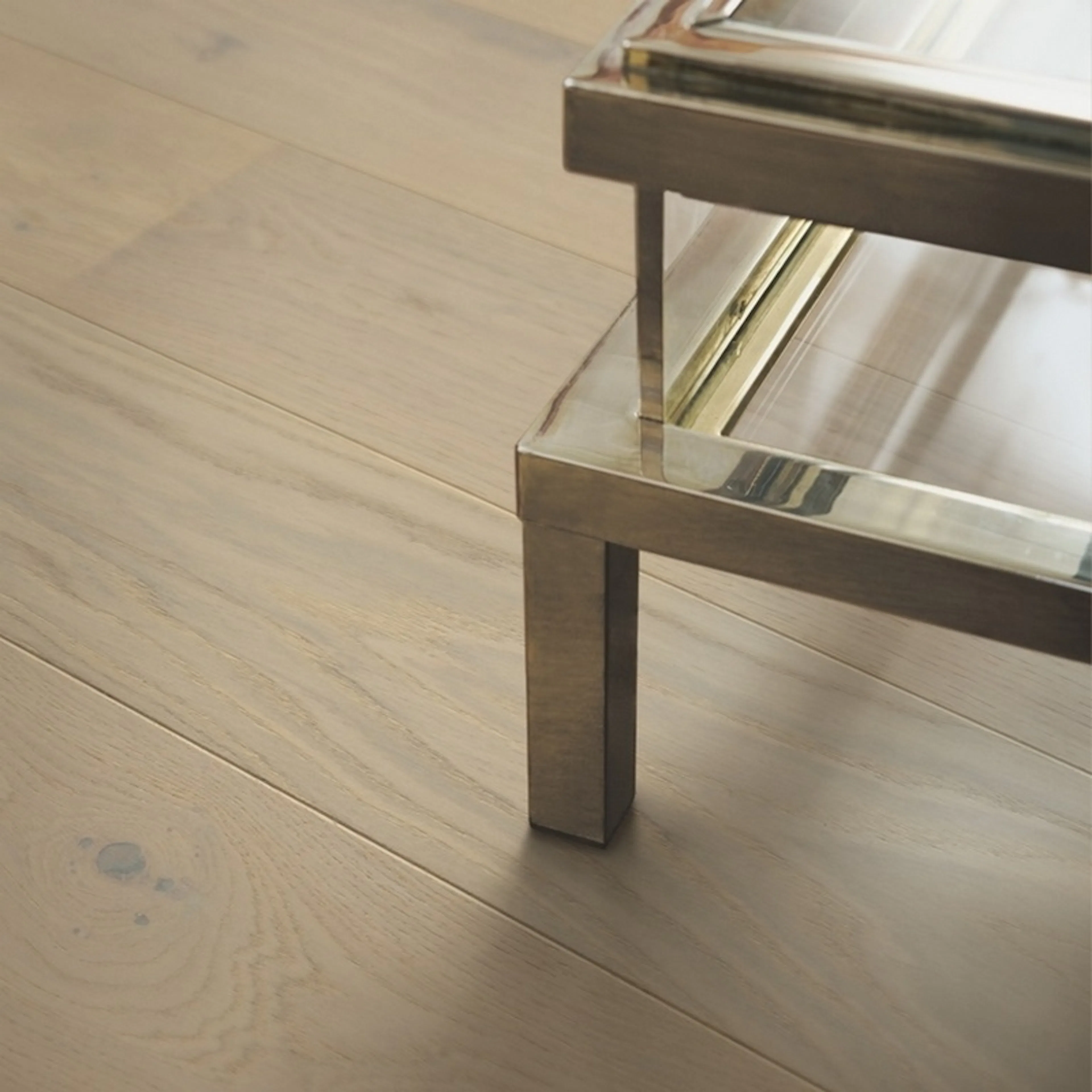 Parkett Pergo Svalbard Lapland Oak