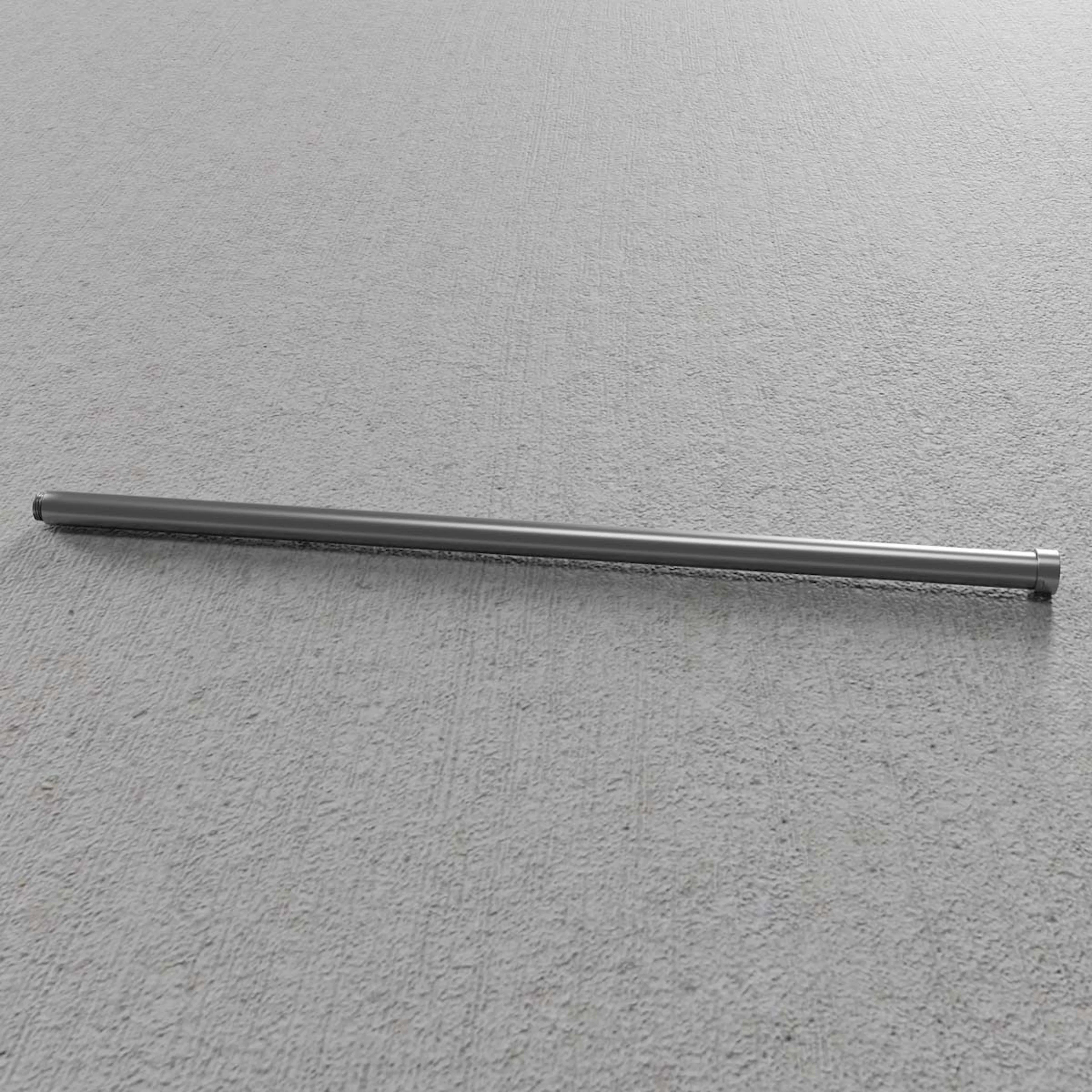 Forlengelsesrør Scandtap Steel Pleasure