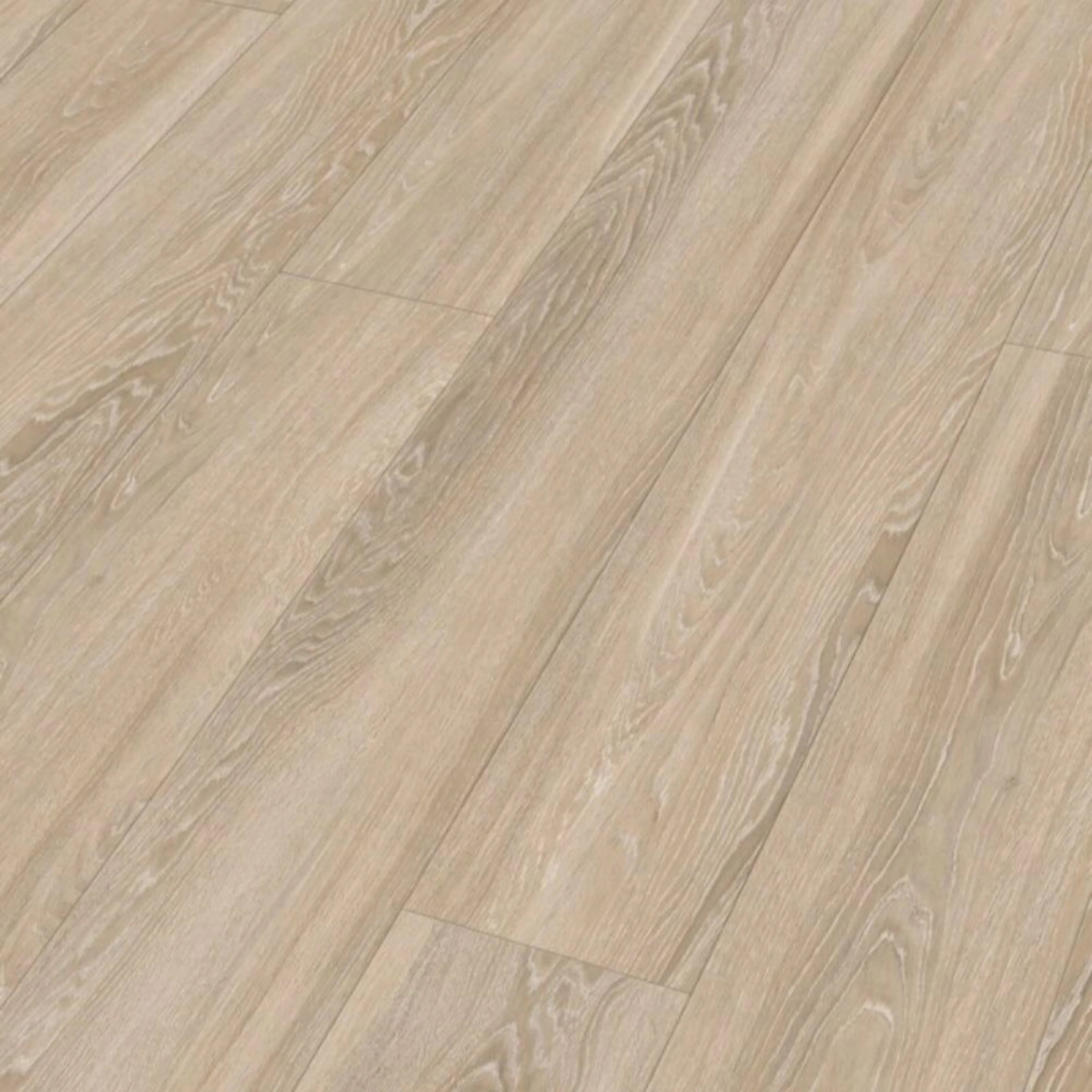 Vinylgolv Meister Rigid-Vinyl RL 600 S Drift 20219