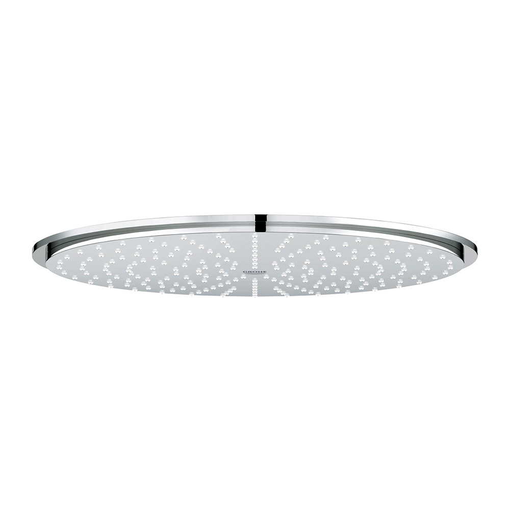 Taksil Grohe Rainshower Cosmopolitan 310