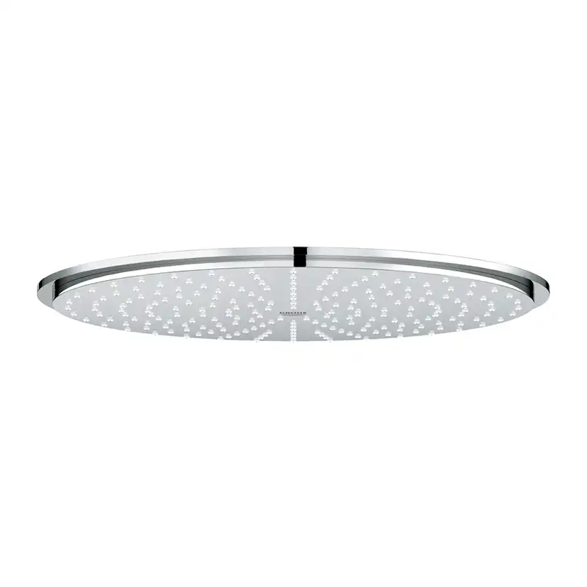 Taksil Grohe Rainshower Cosmopolitan 310