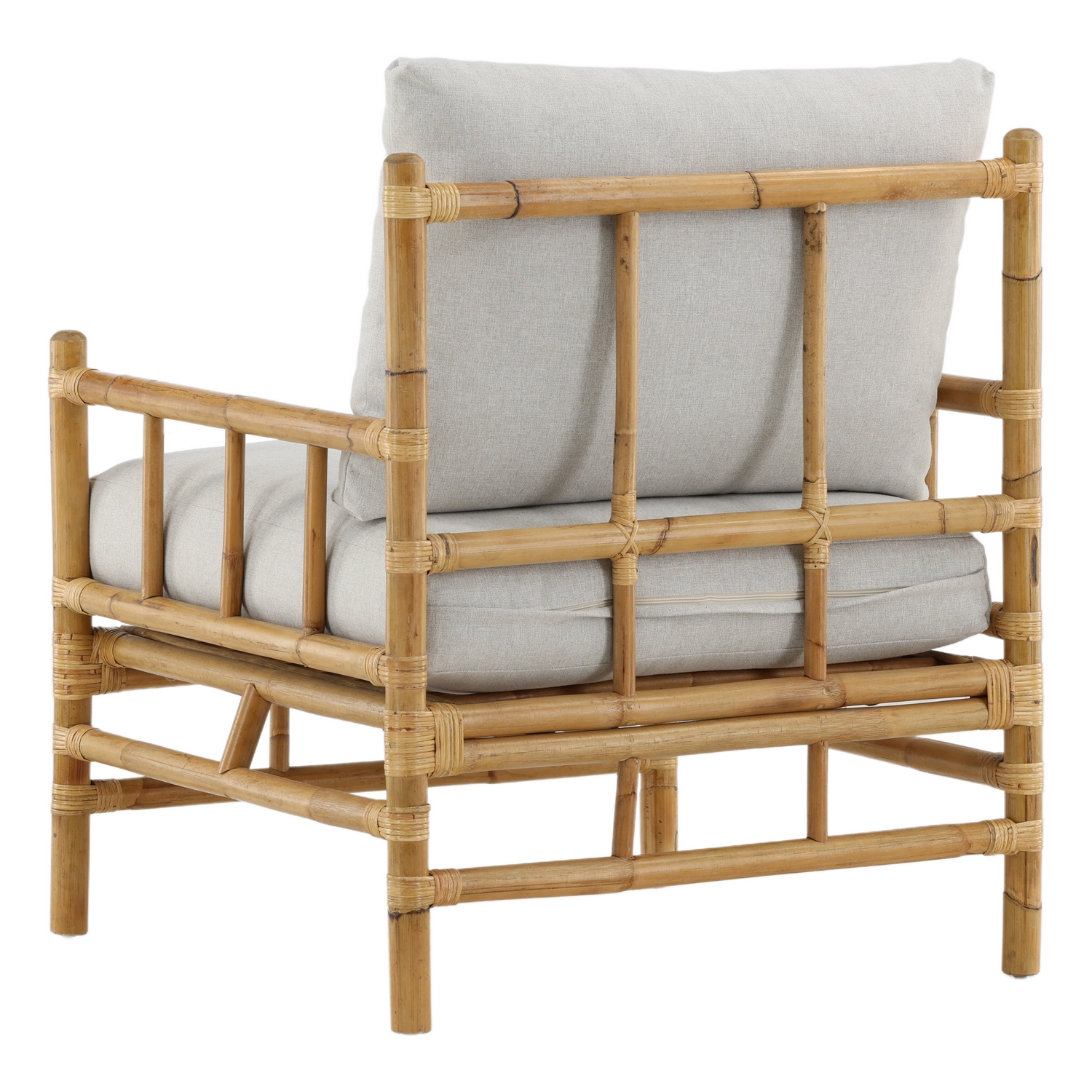 Lenestol Venture Home Cane
